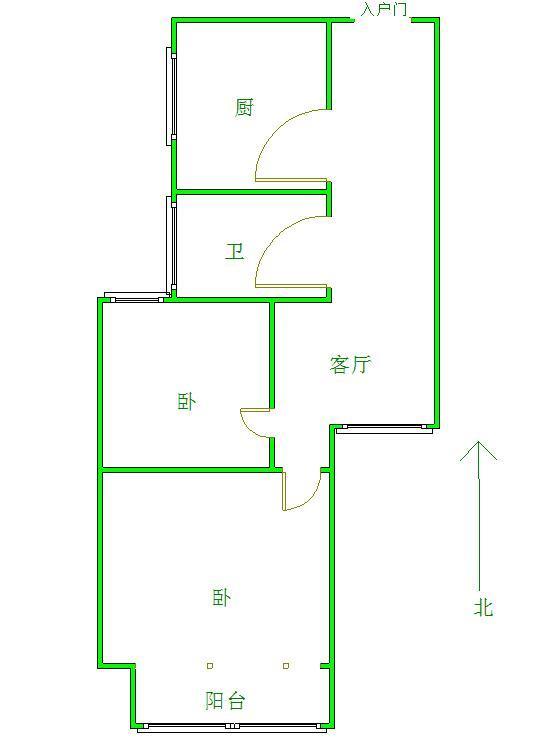 万科悦峯花园