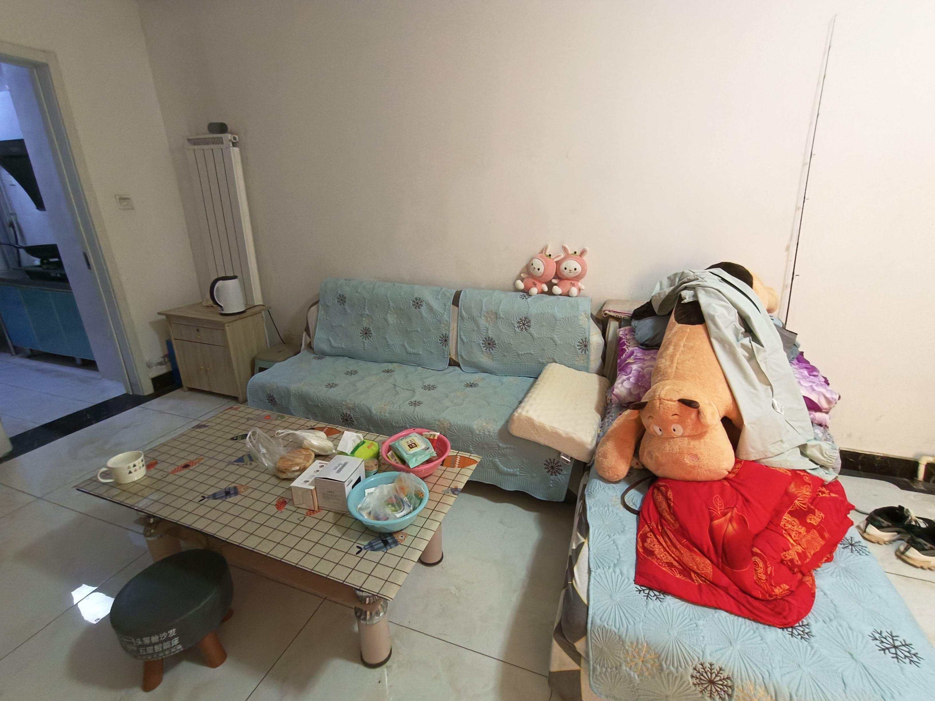 鑫苑名家