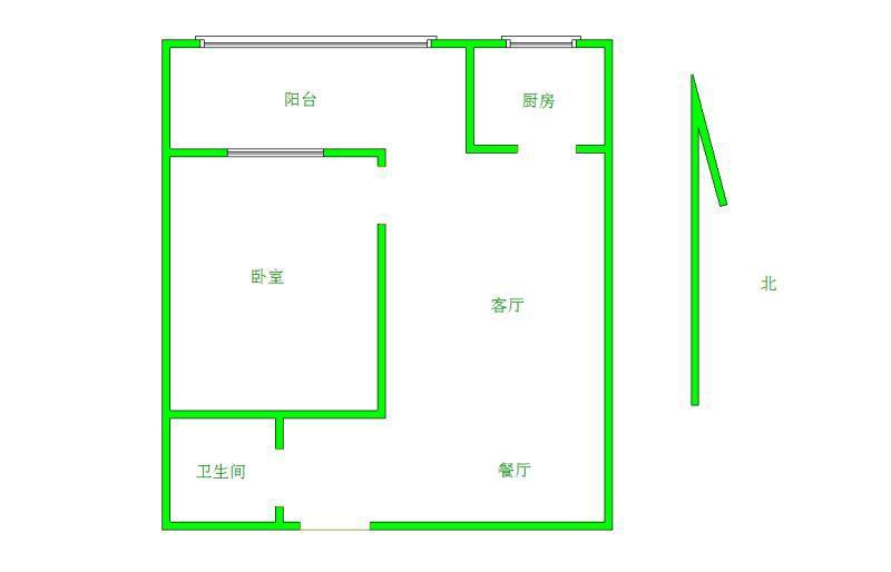 鑫苑名家