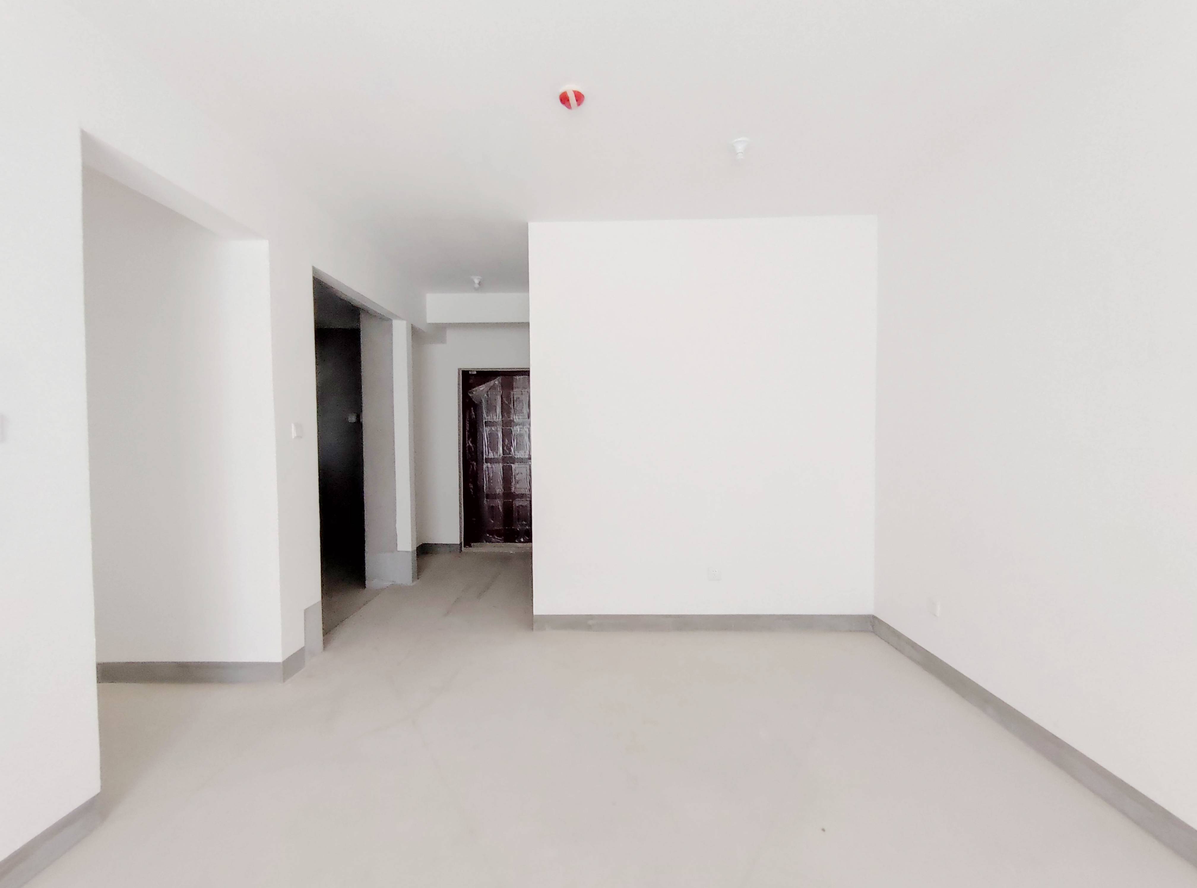 绿地国际城牡丹明都