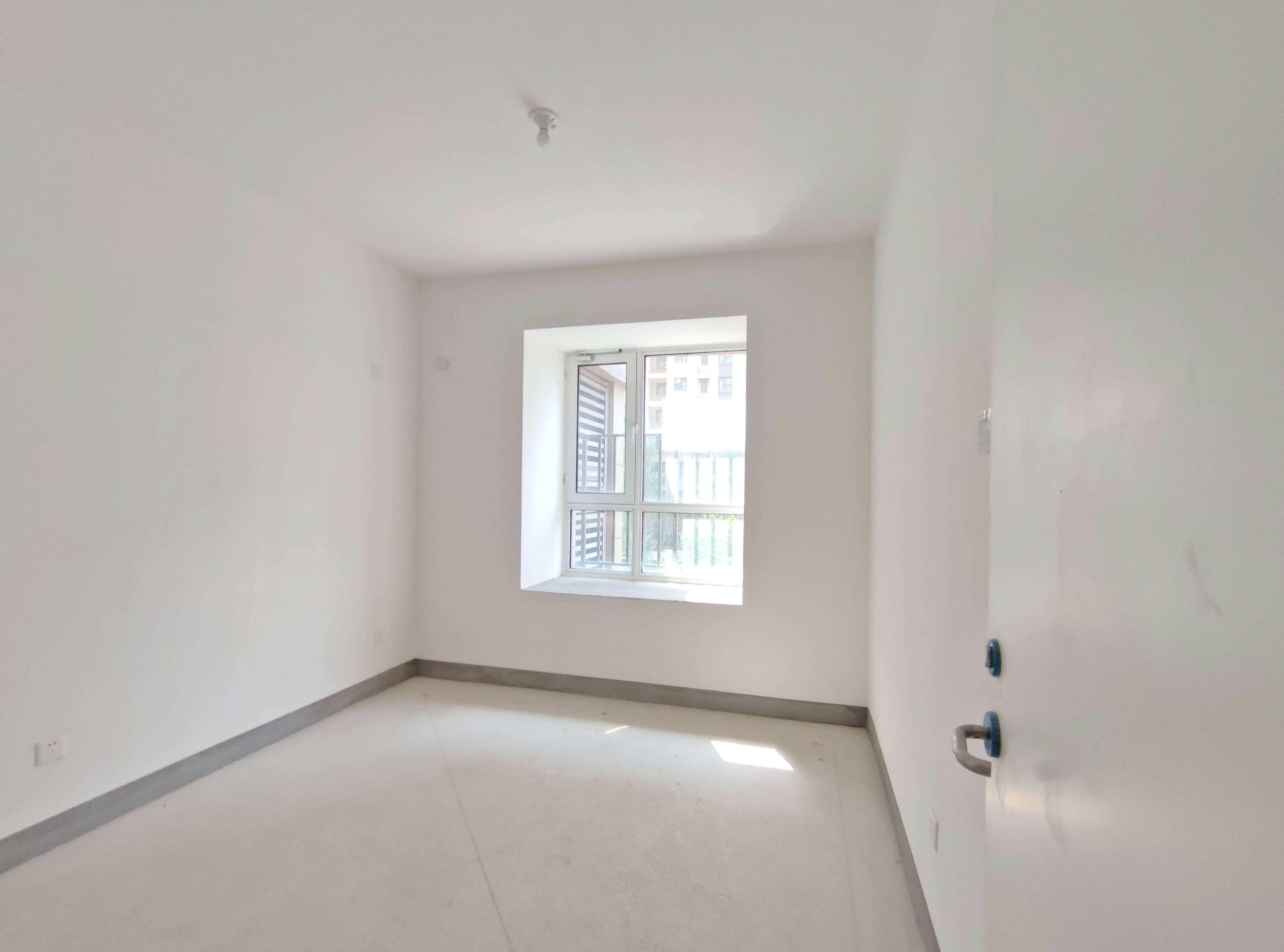 绿地国际城牡丹明都