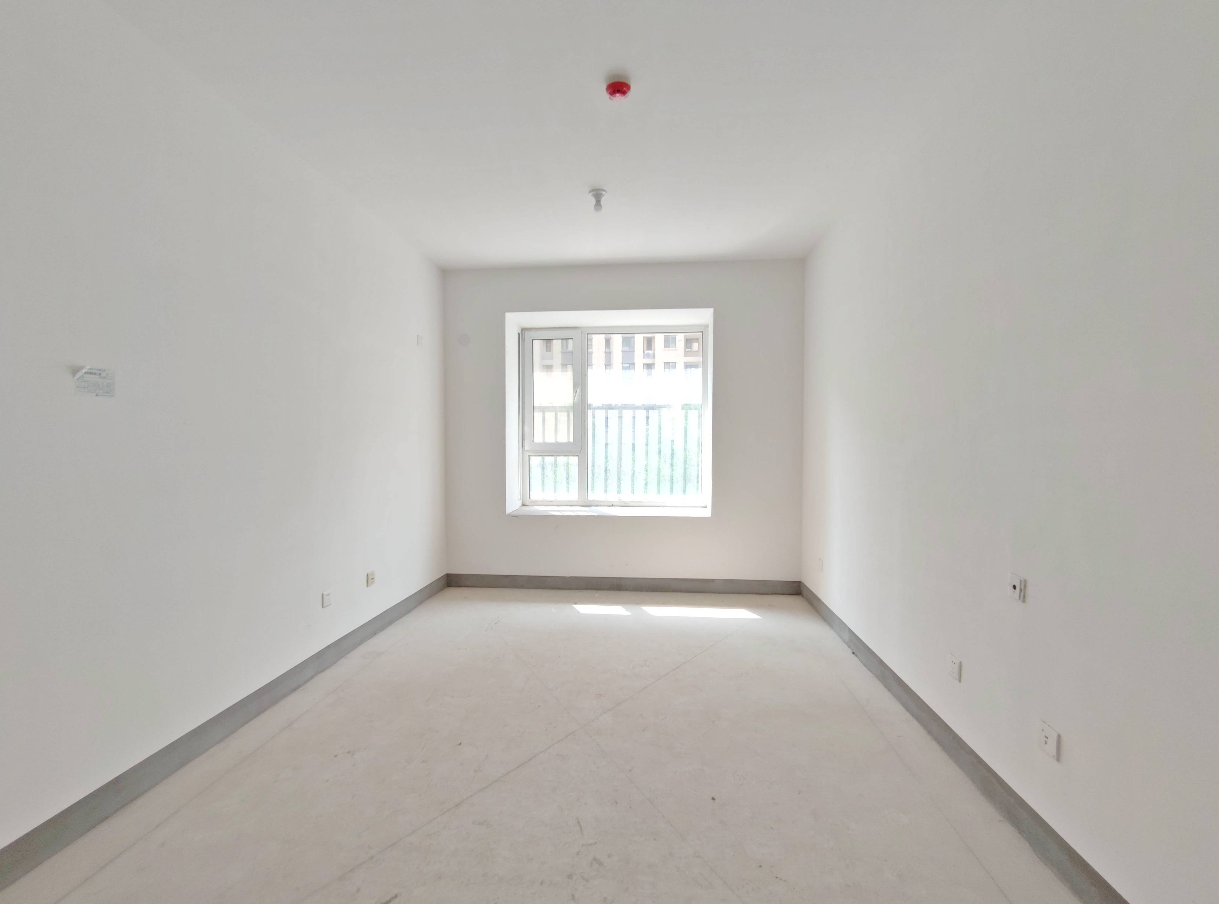 绿地国际城牡丹明都