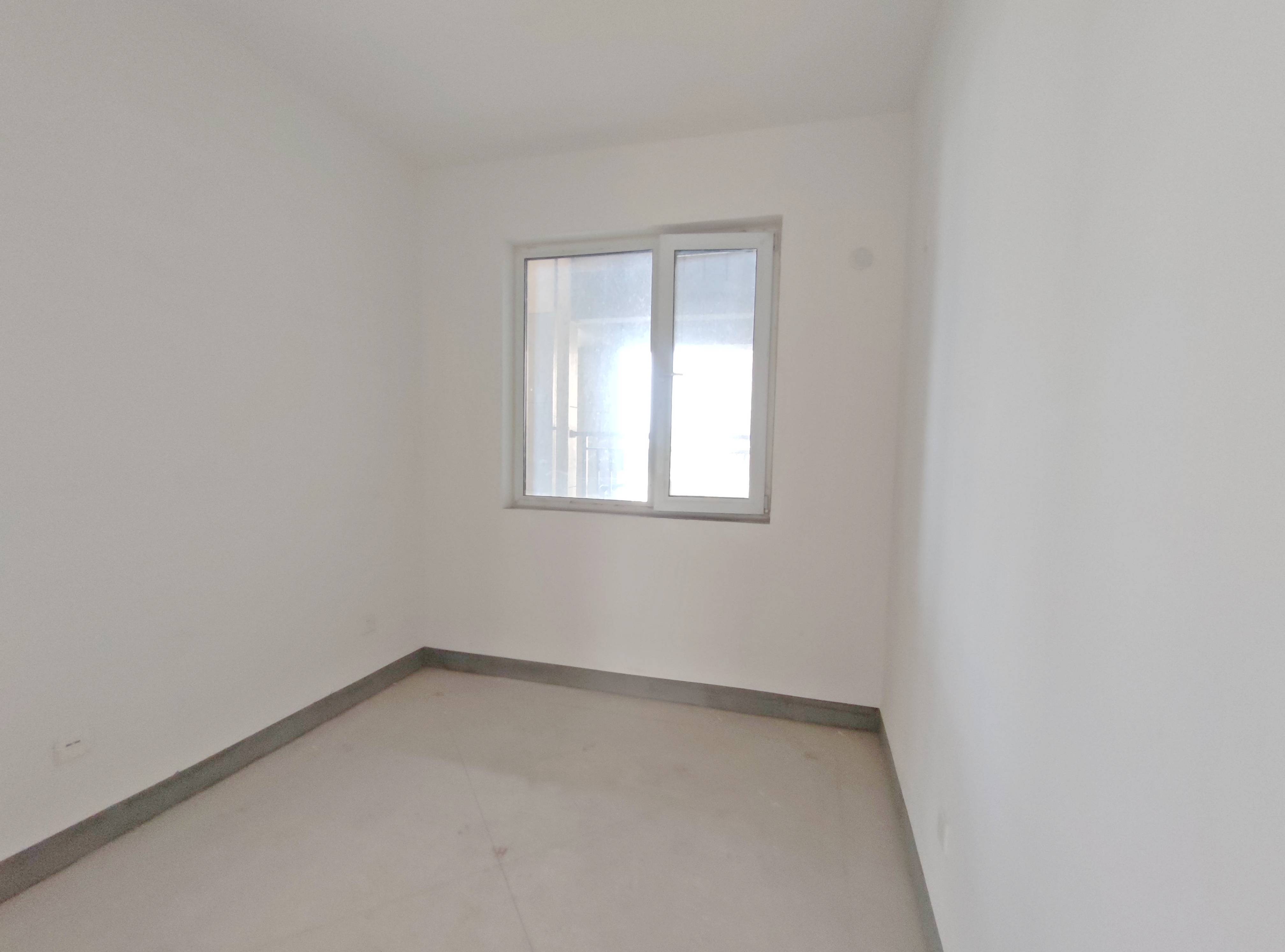 绿地国际城牡丹明都