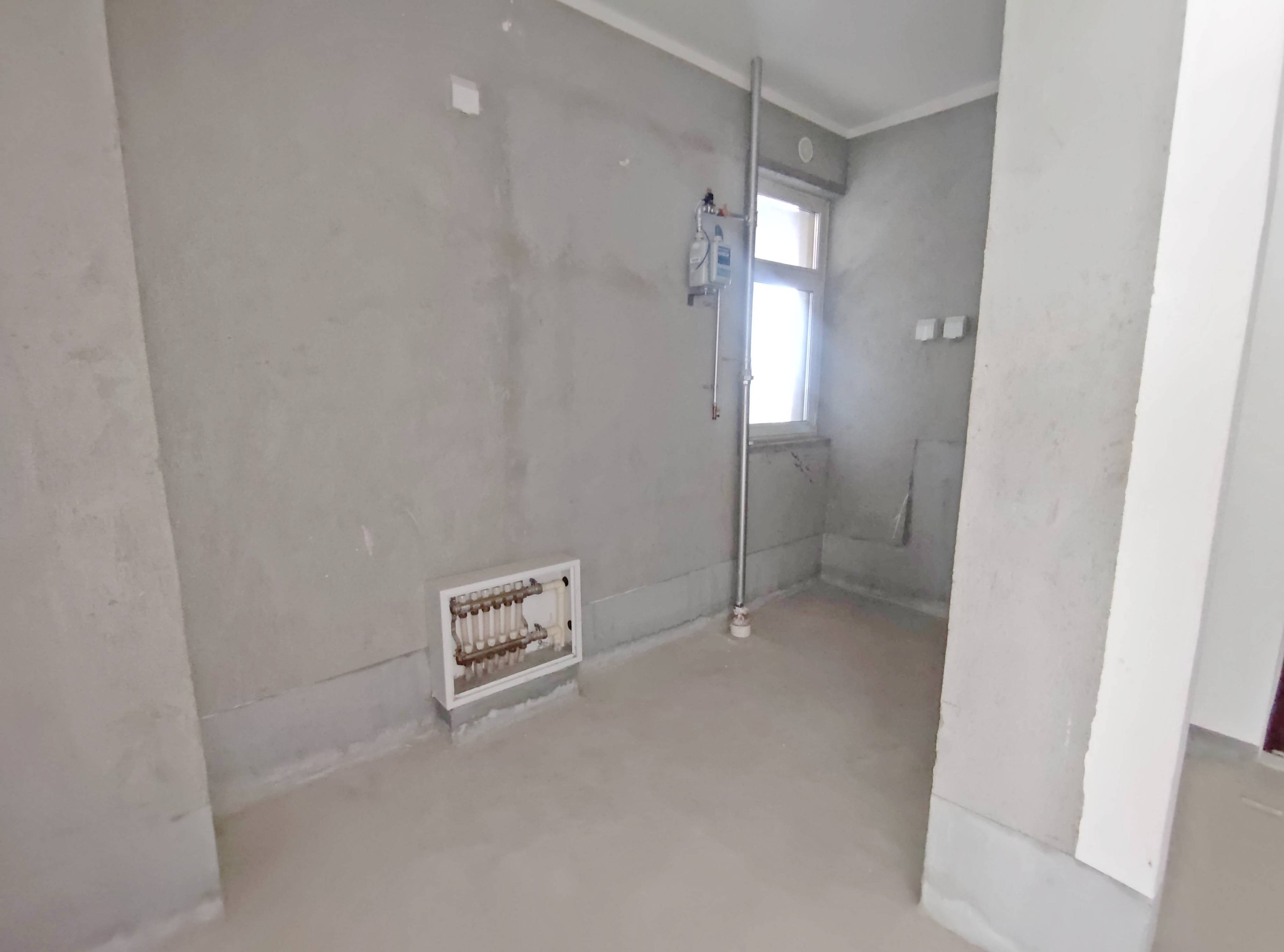 绿地国际城牡丹明都