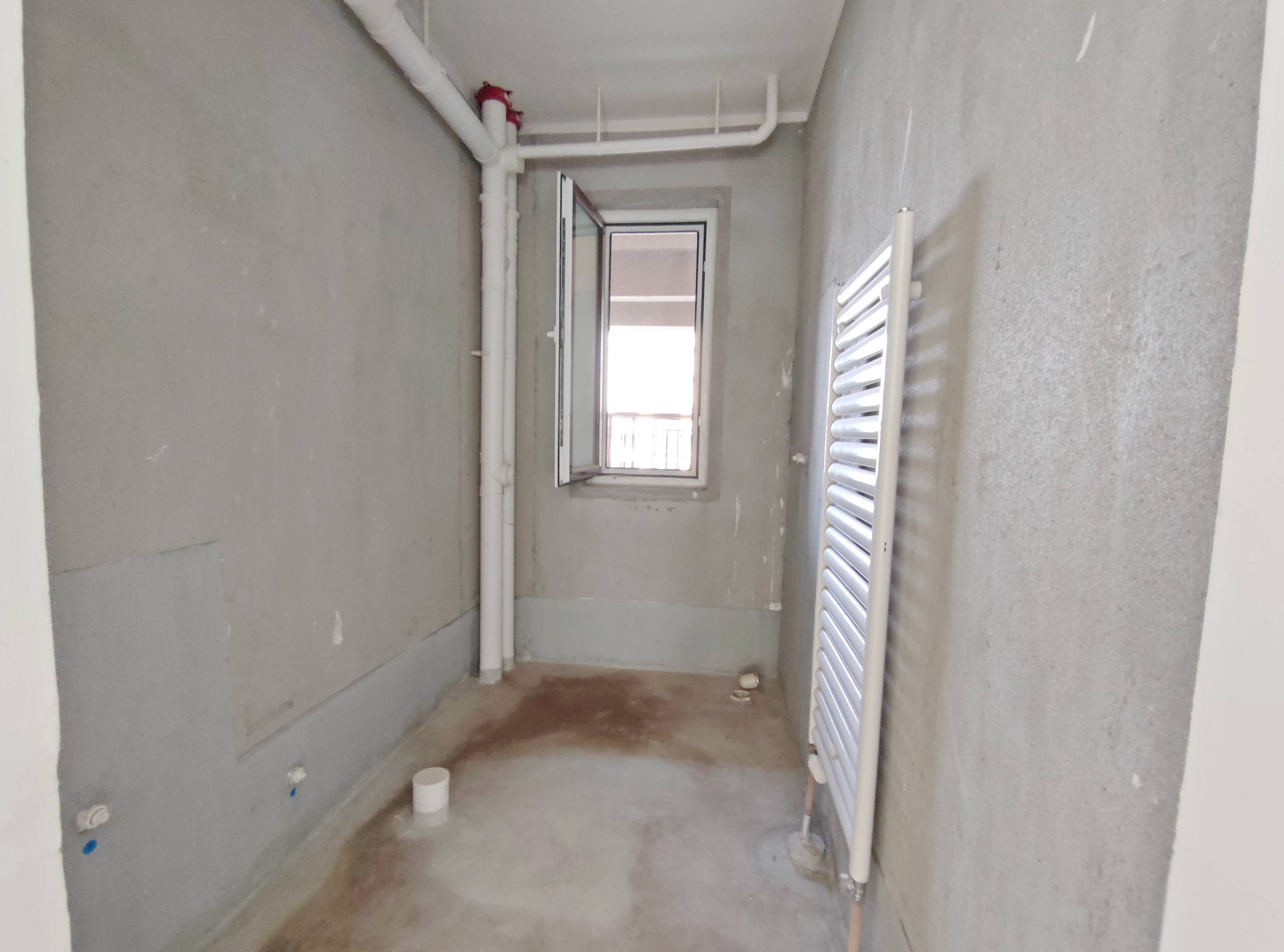 绿地国际城牡丹明都