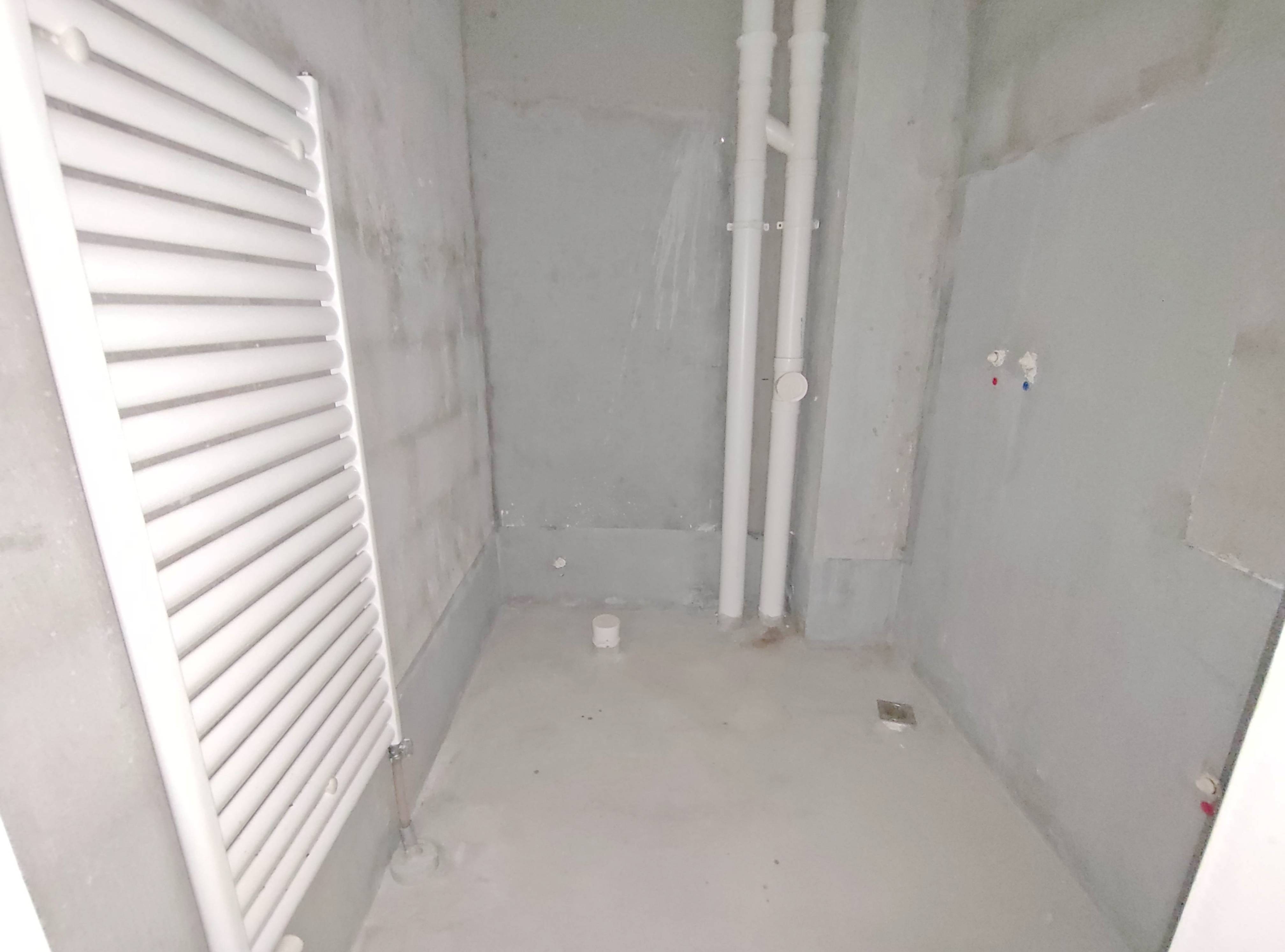 绿地国际城牡丹明都