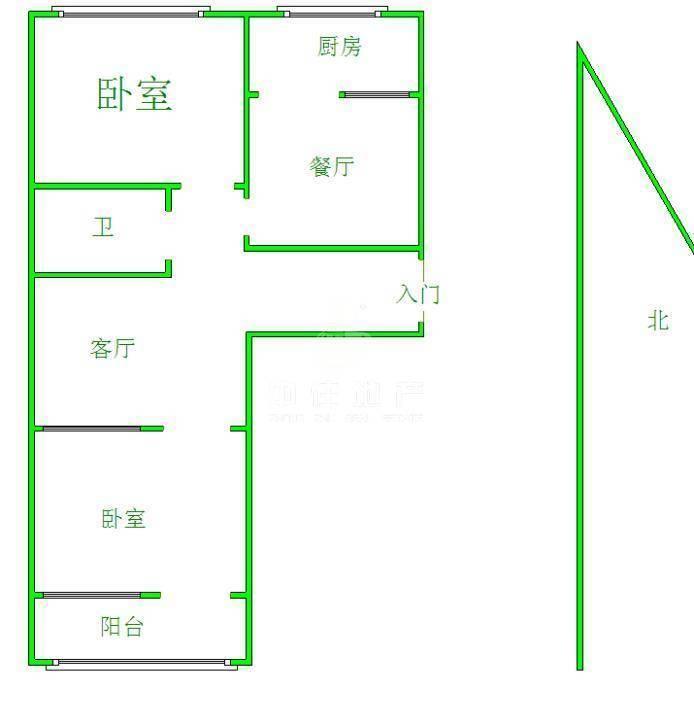 燕翔路9号