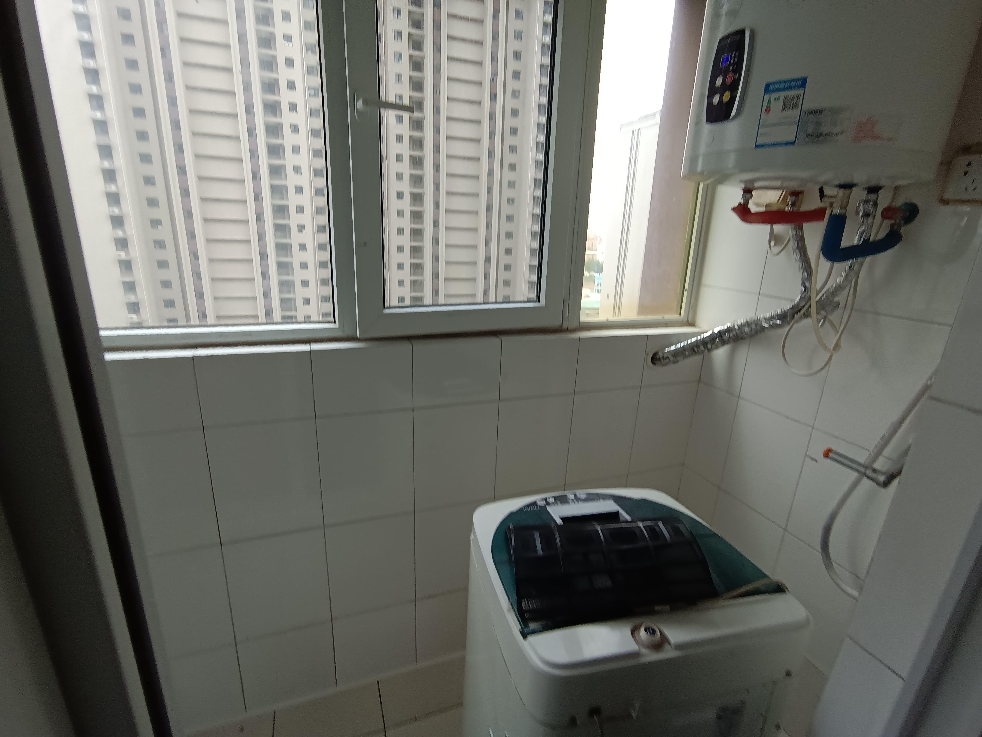 龙槐雅苑