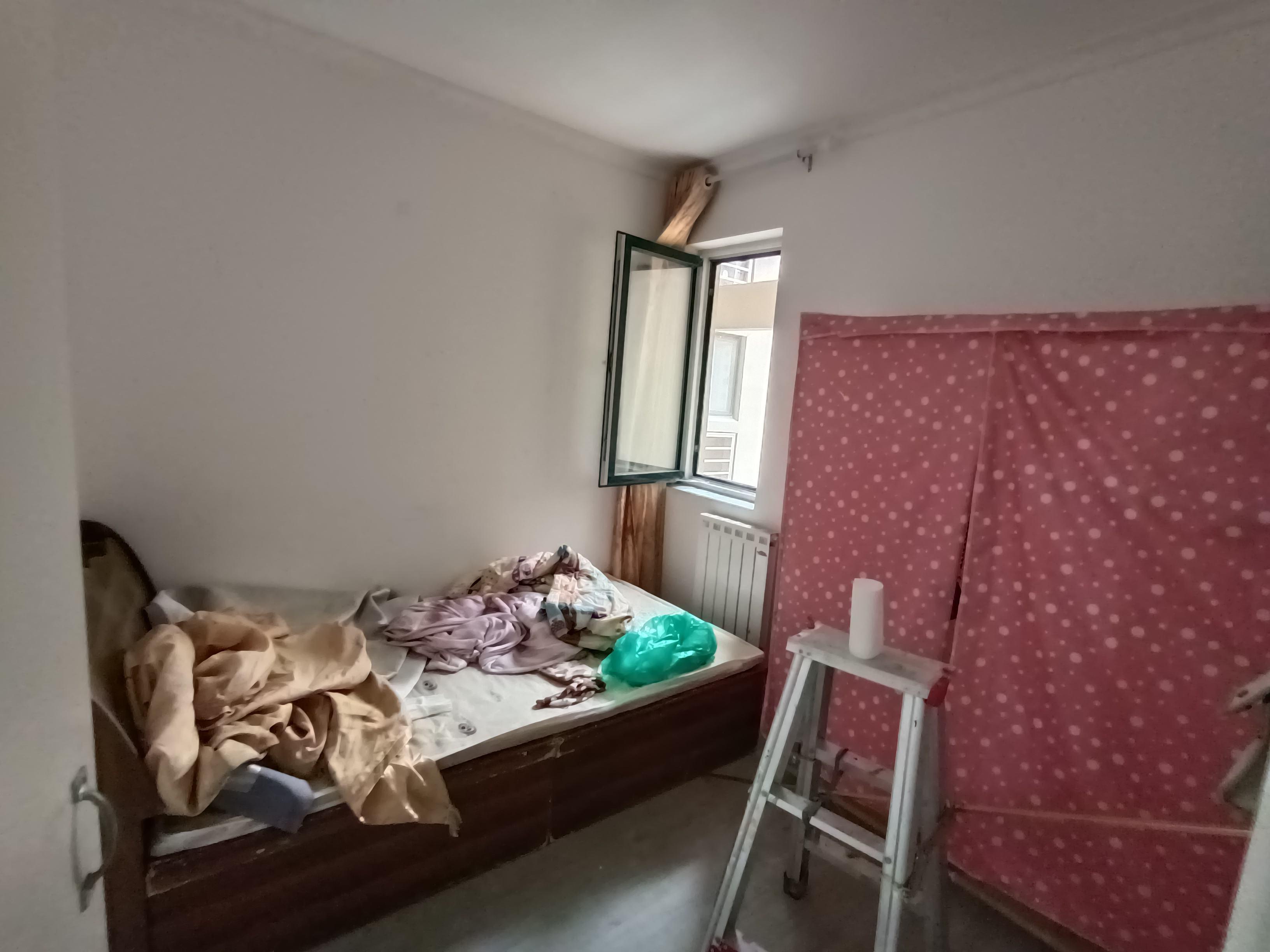 龙槐雅苑