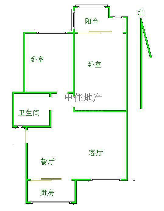 长清凤凰山庄