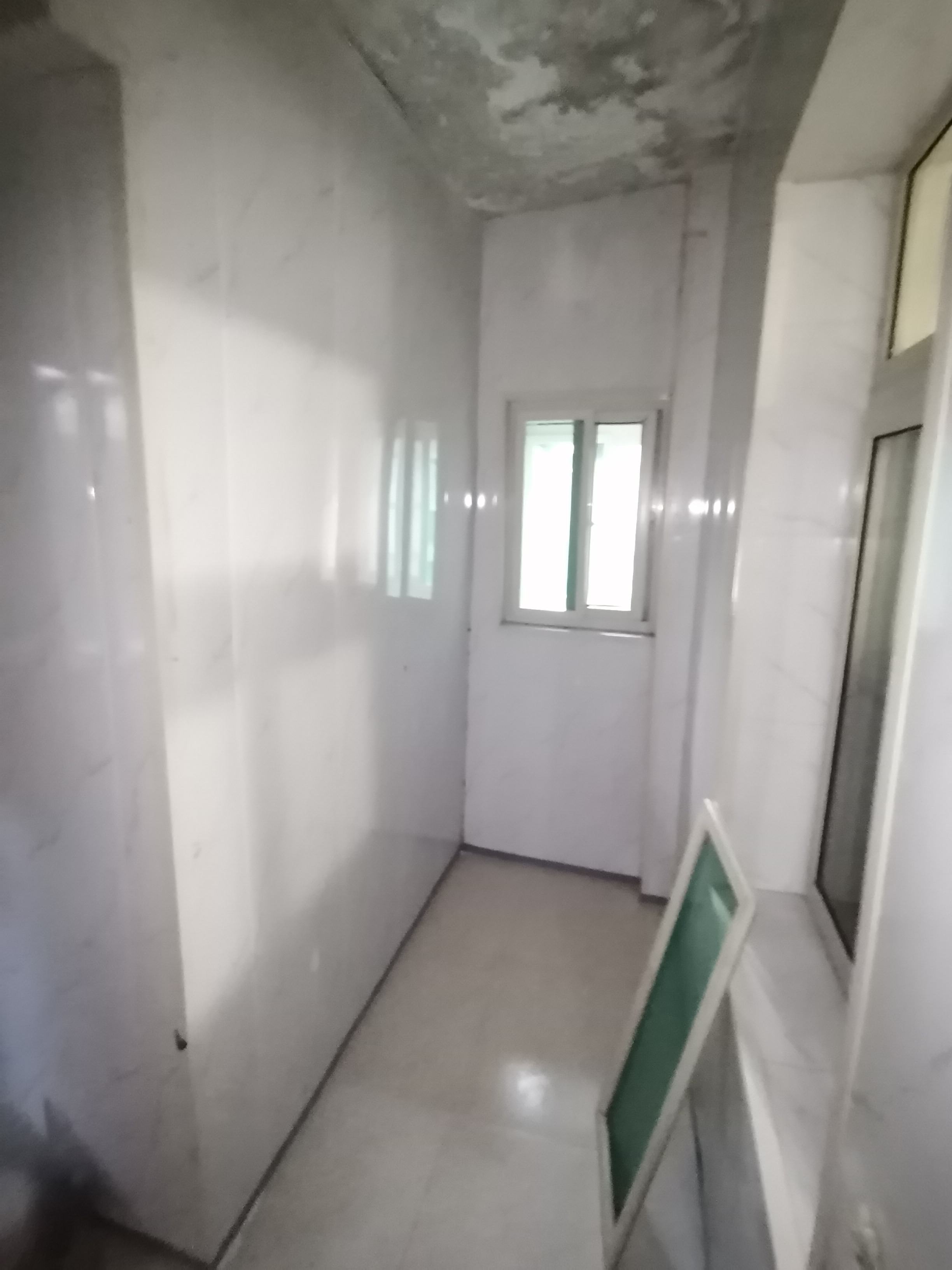 营市东街单位宿舍