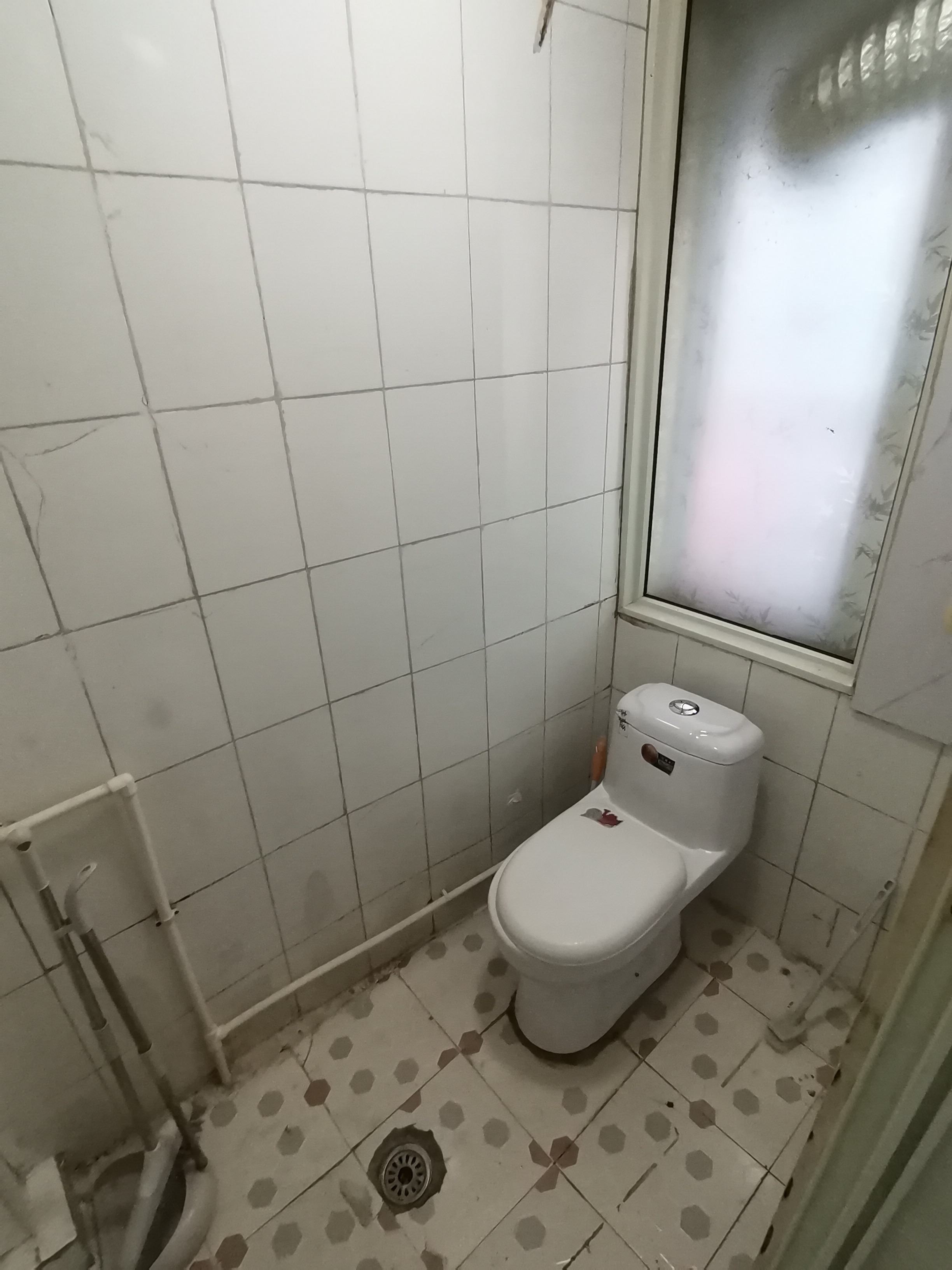 营市东街单位宿舍