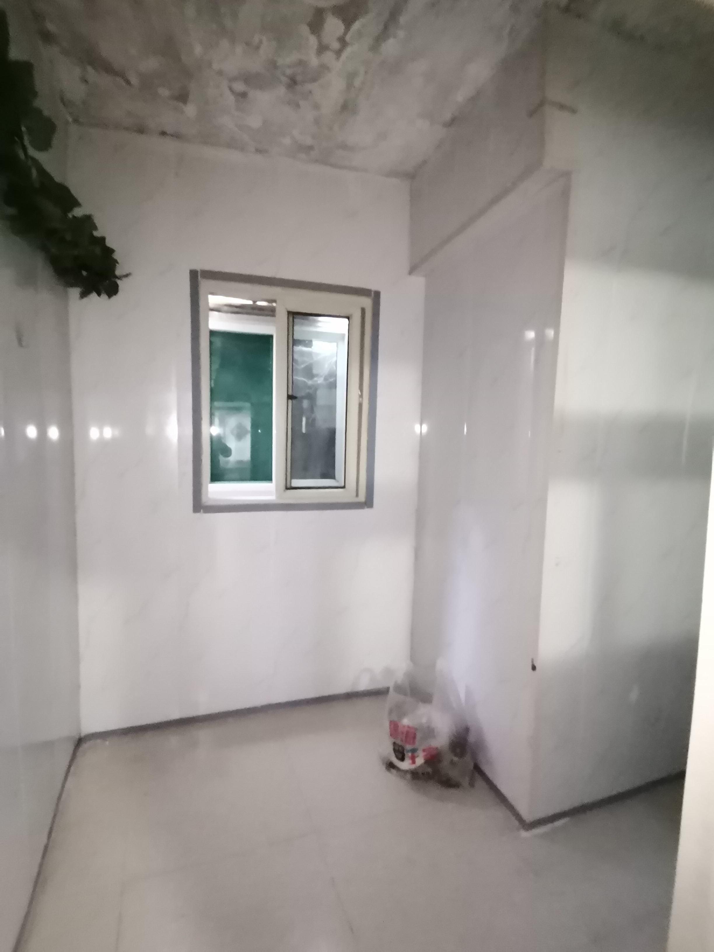 营市东街单位宿舍