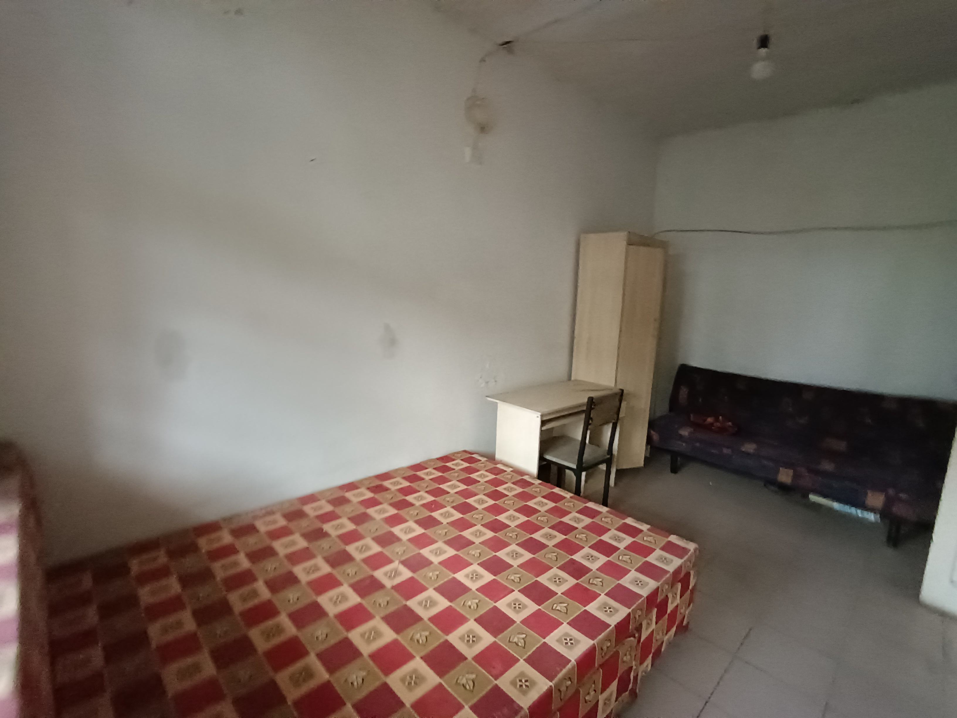 三角线街45号楼