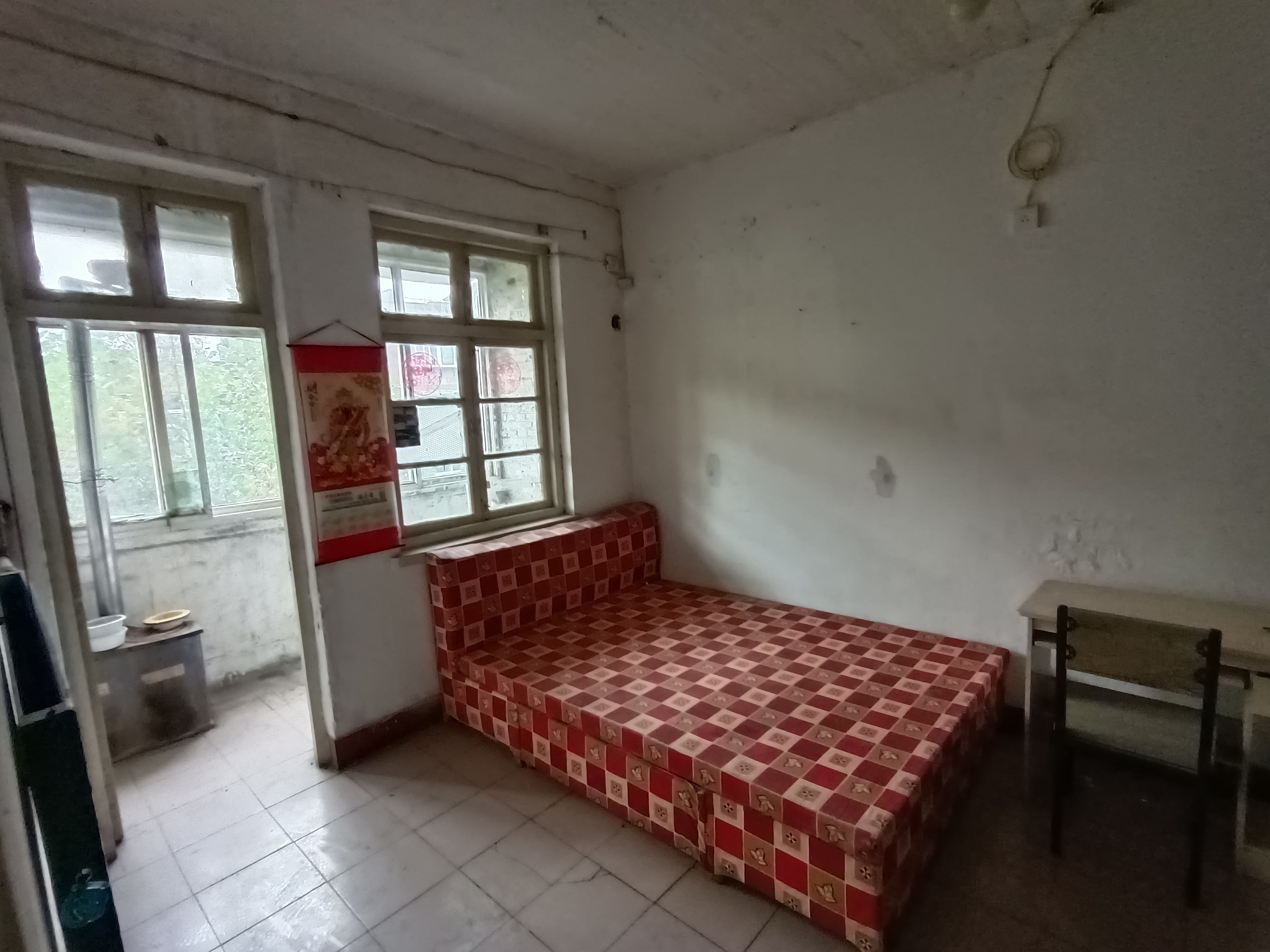 三角线街45号楼