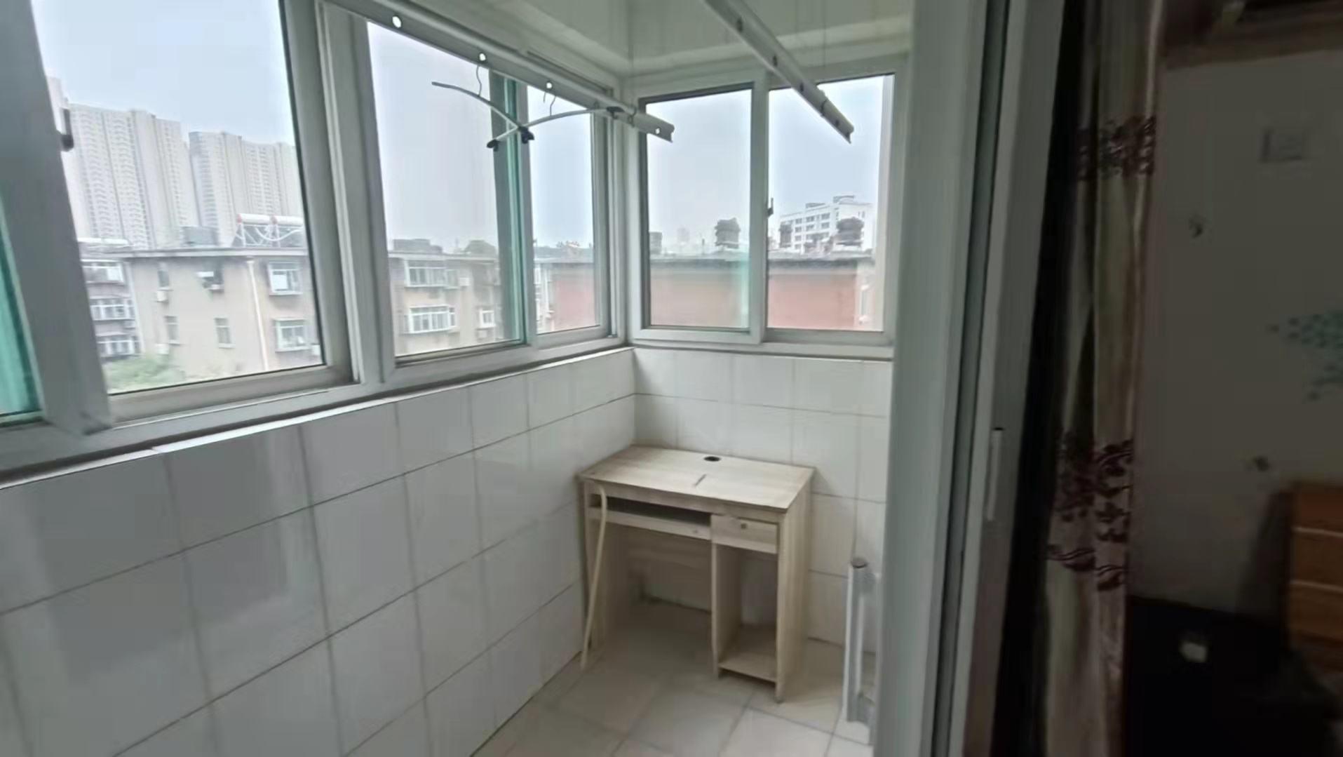 万盛新区