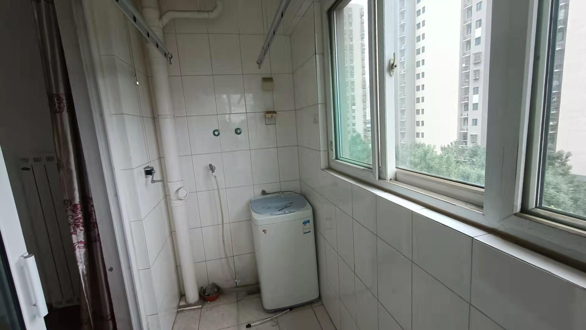 万盛新区