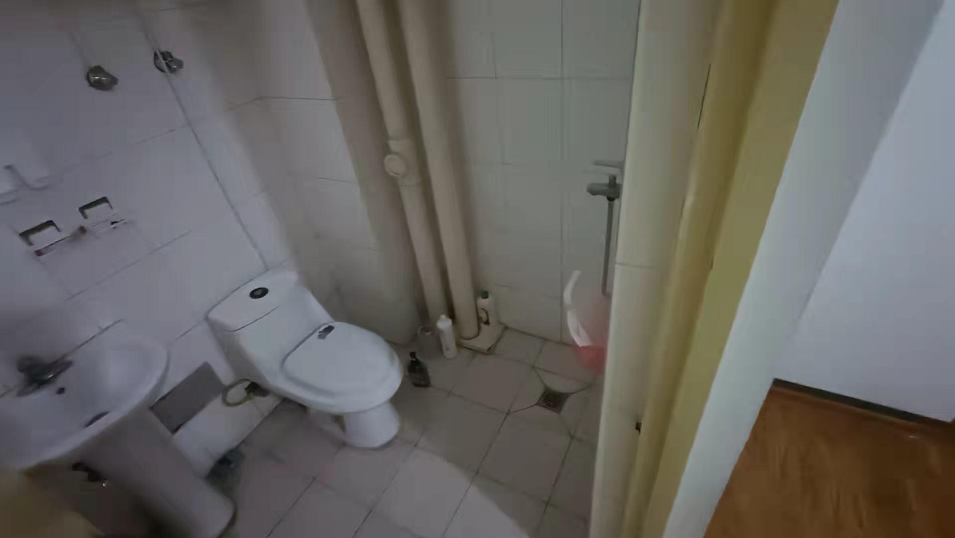 万盛新区