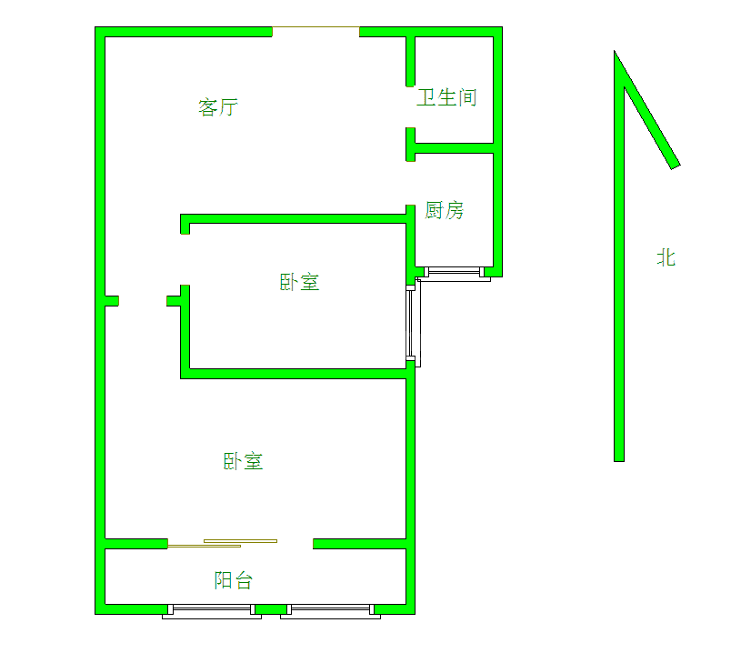 万盛新区