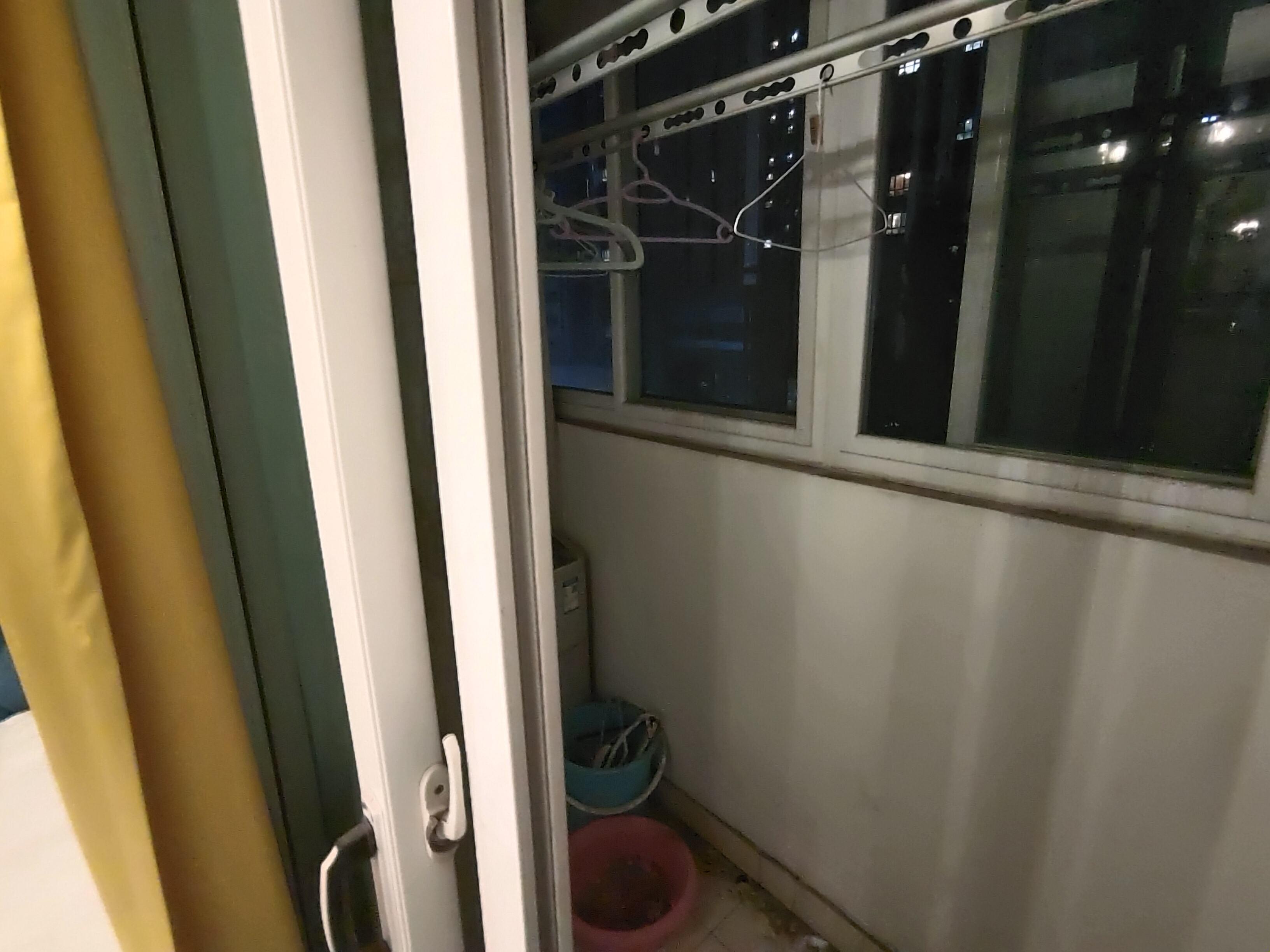 万达鸿景苑