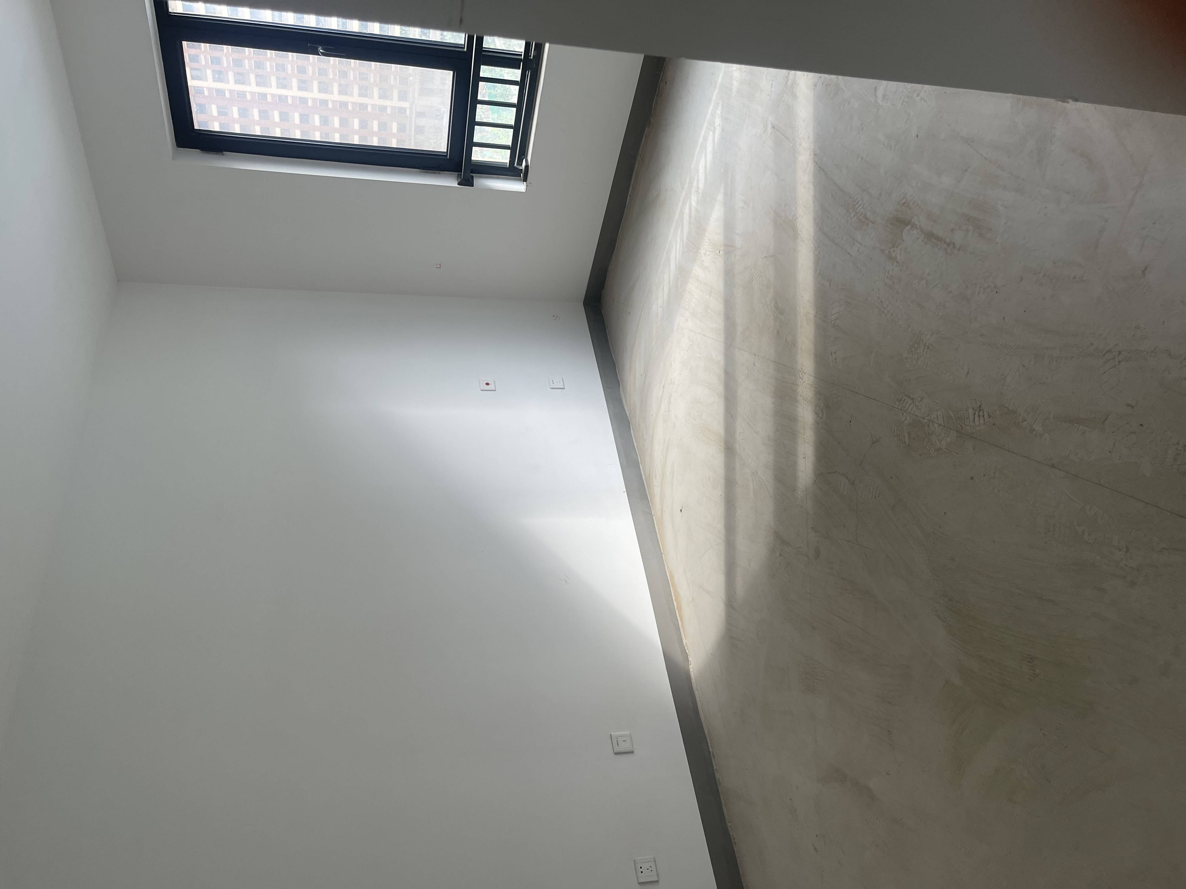 高新绿城玉兰花园