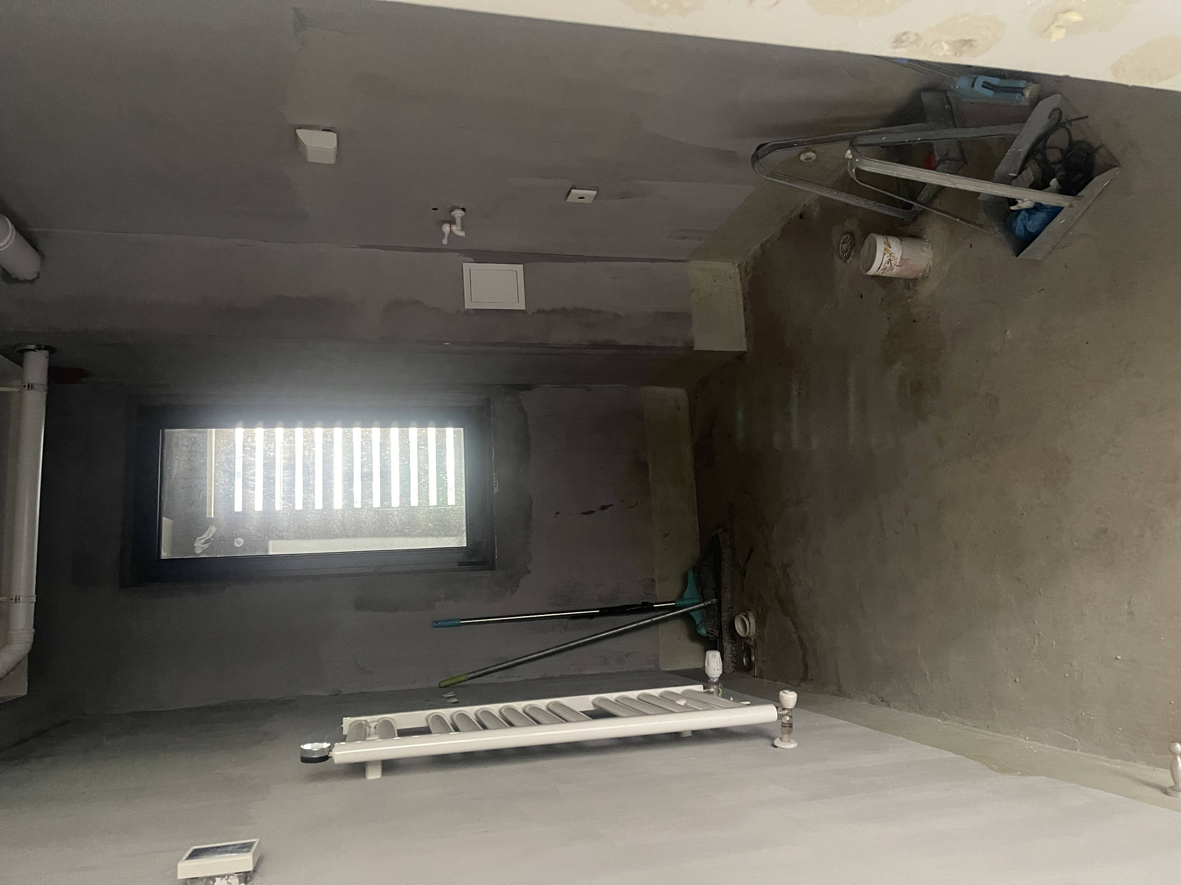 高新绿城玉兰花园