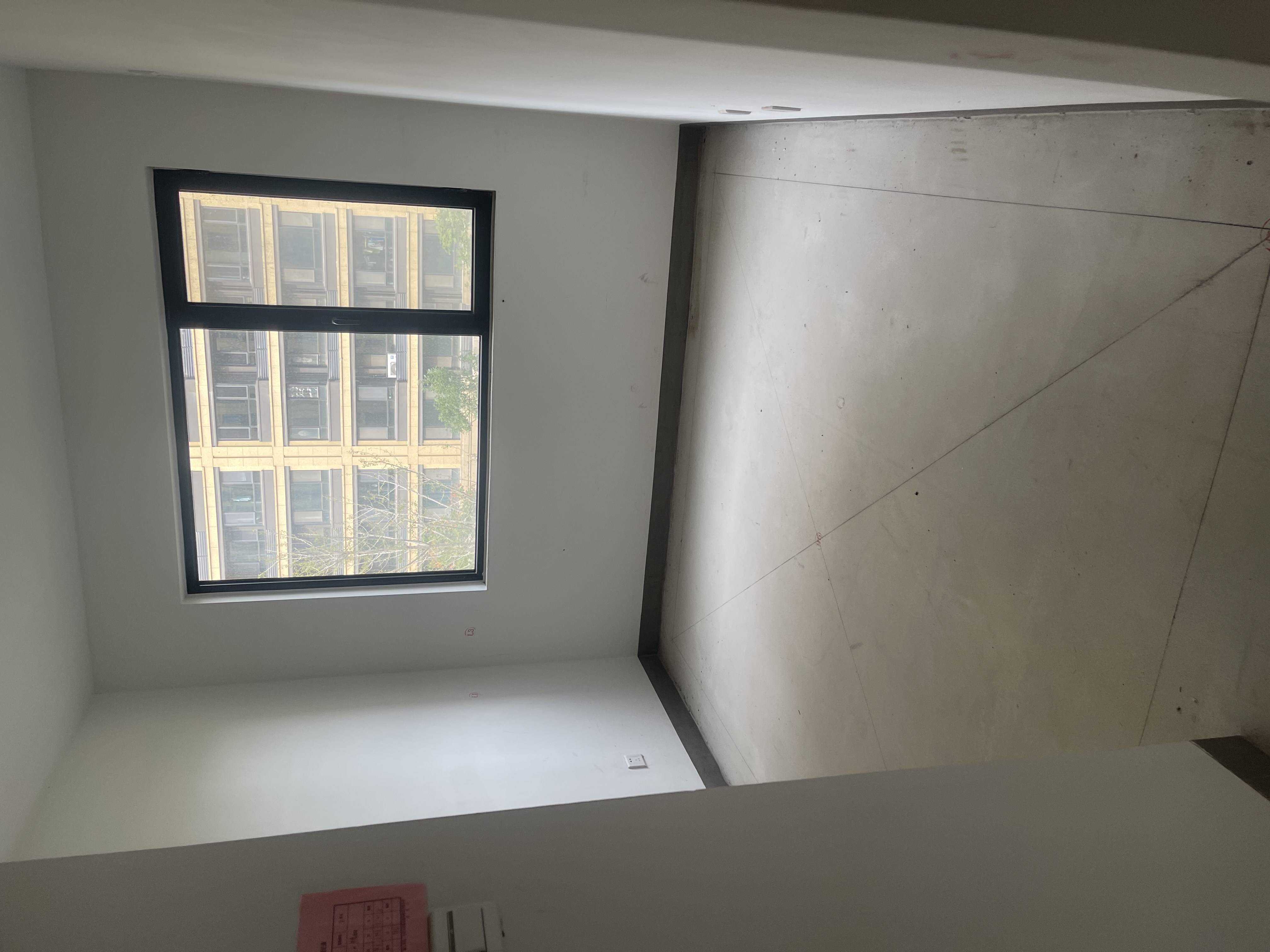 高新绿城玉兰花园