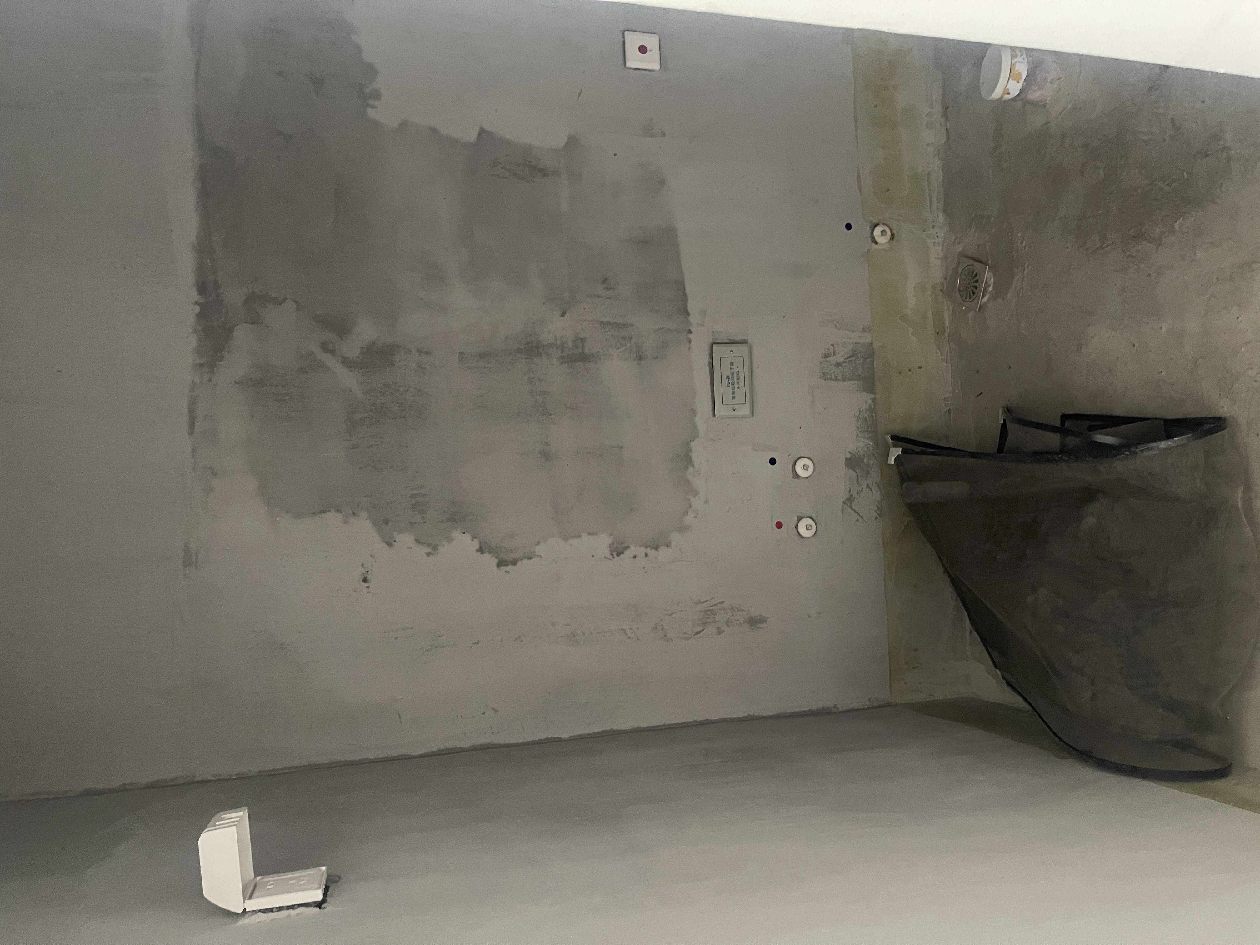 高新绿城玉兰花园