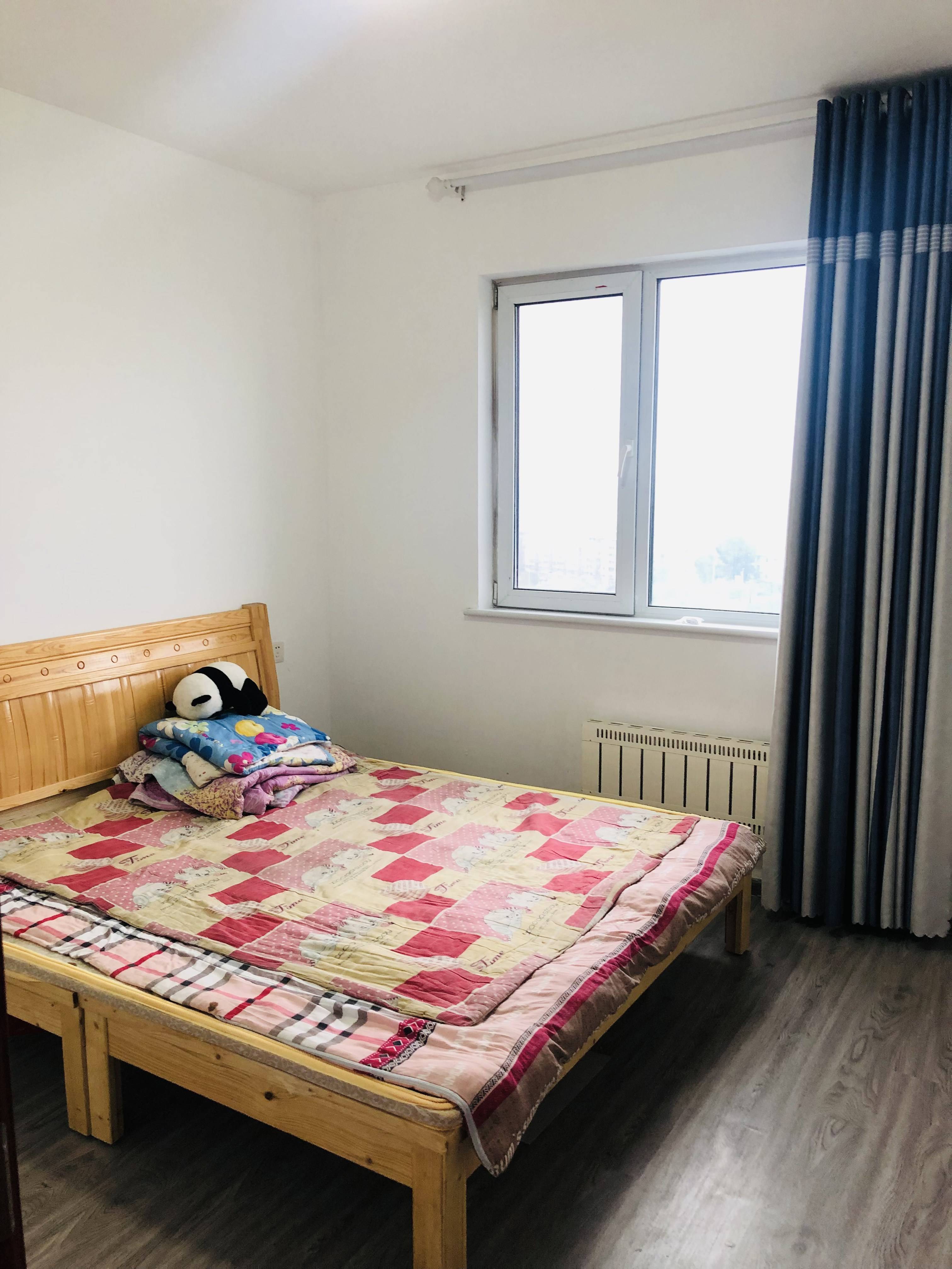 绿地新里香榭丽公馆