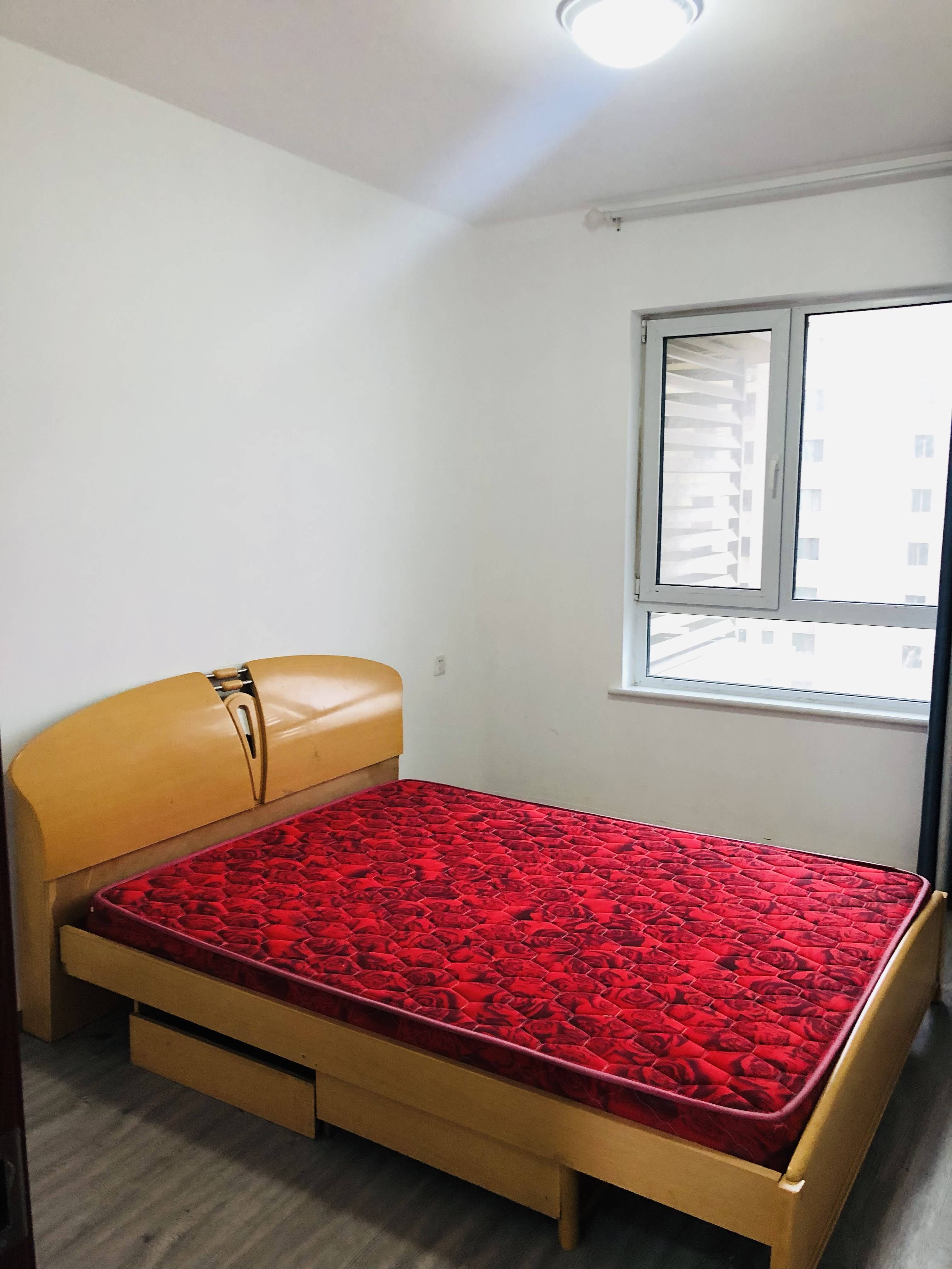 绿地新里香榭丽公馆