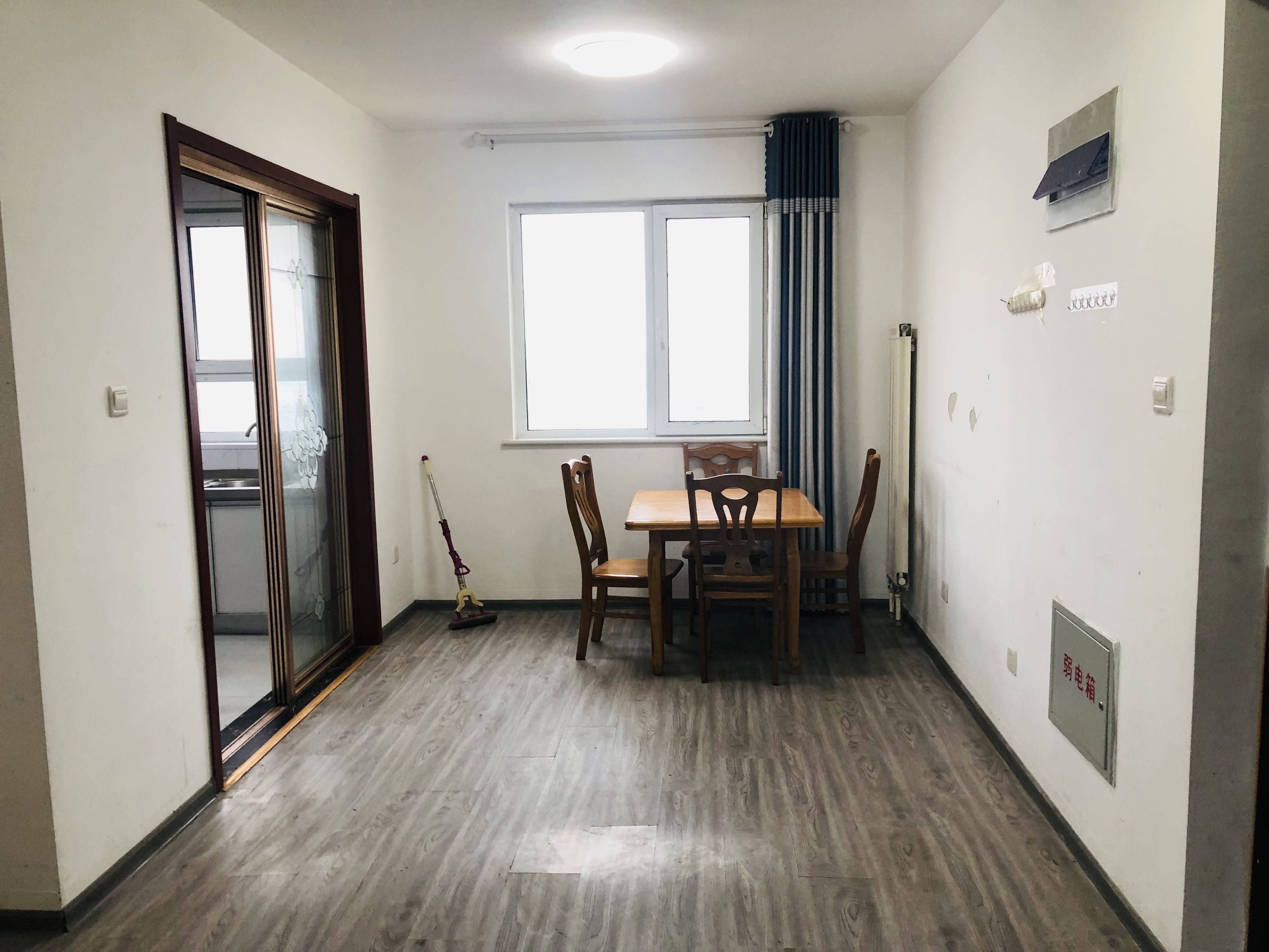 绿地新里香榭丽公馆