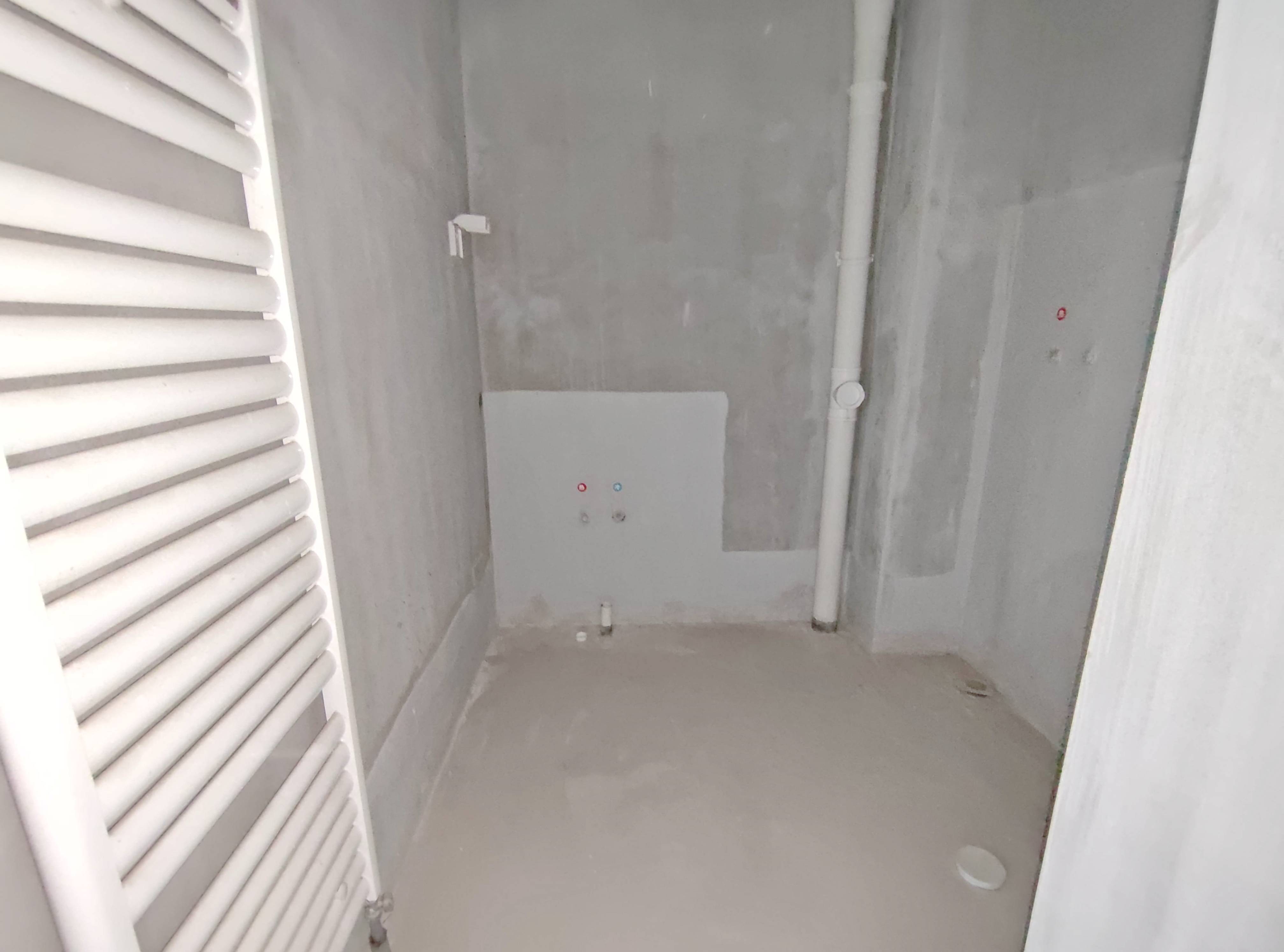 绿地国际城玫瑰明都