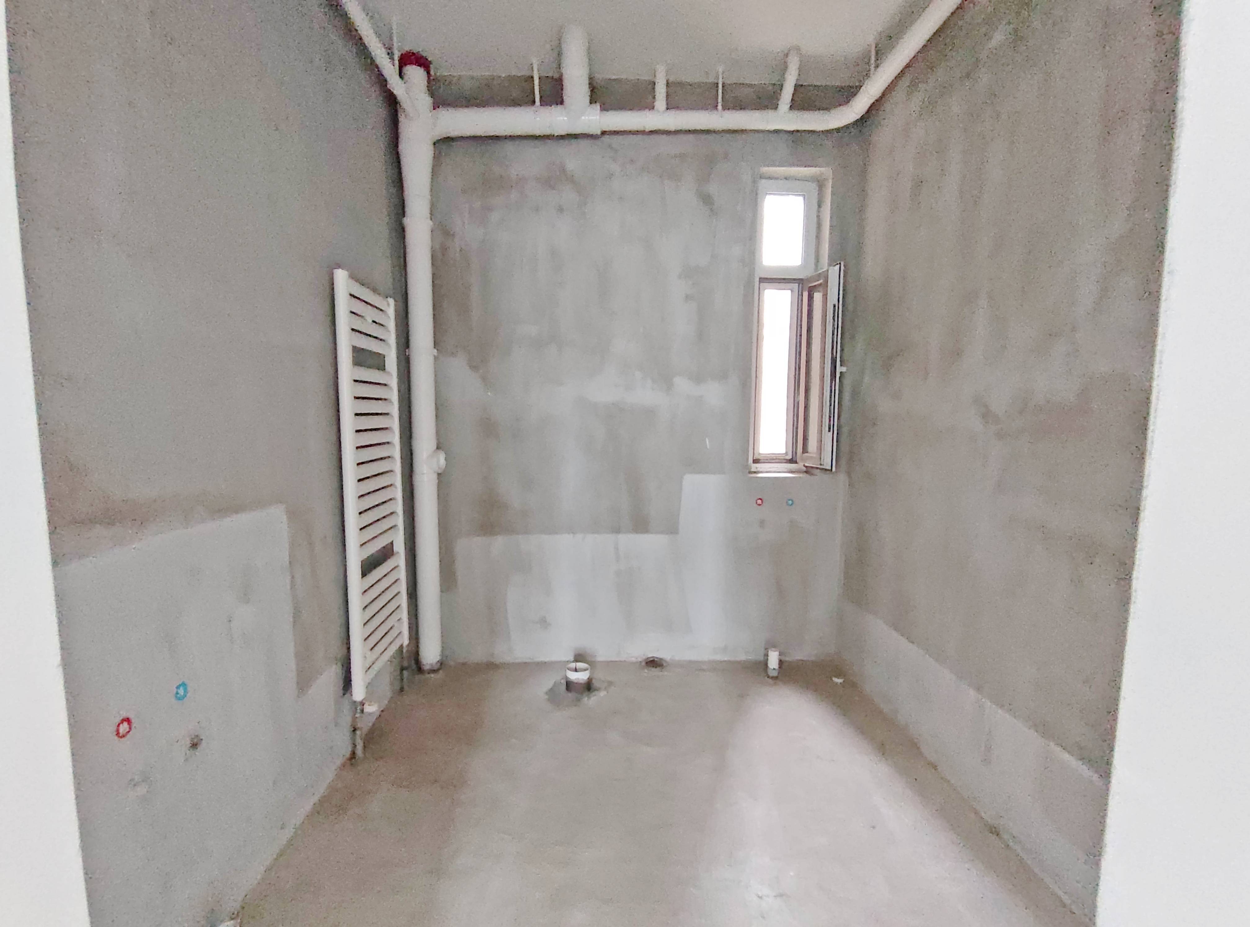 绿地国际城玫瑰明都