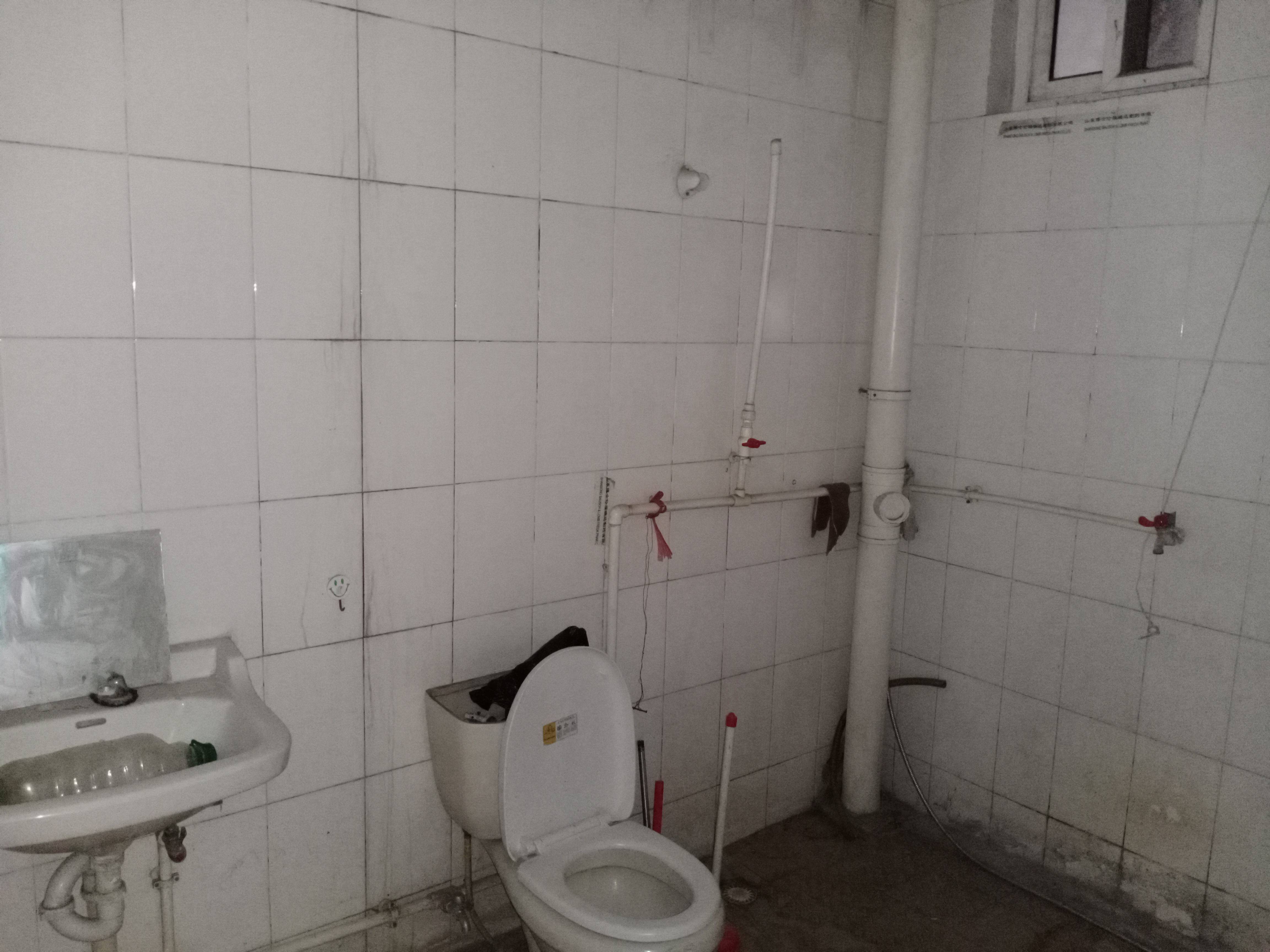 东润丽苑