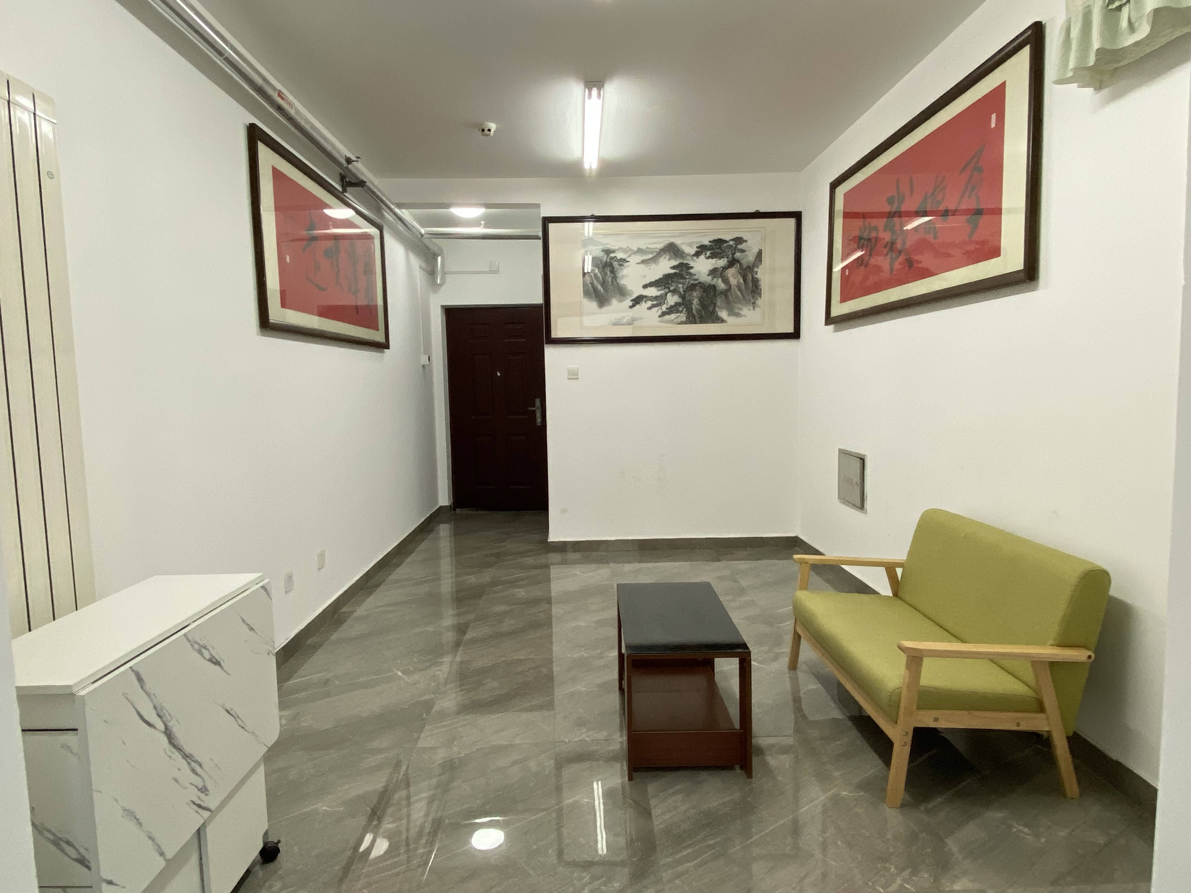 中海国际社区(C3地块)