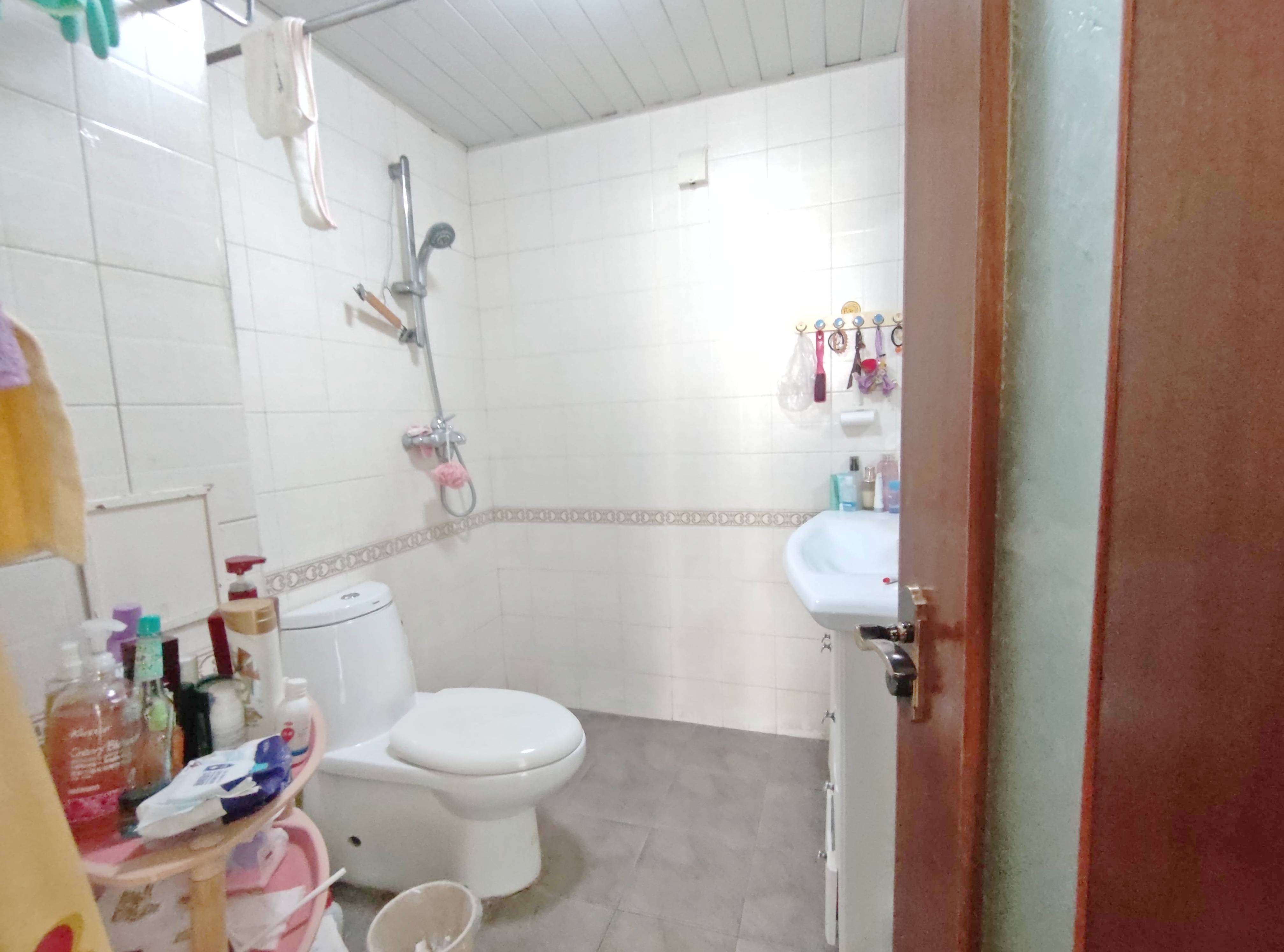 阳光100国际新城(C区)