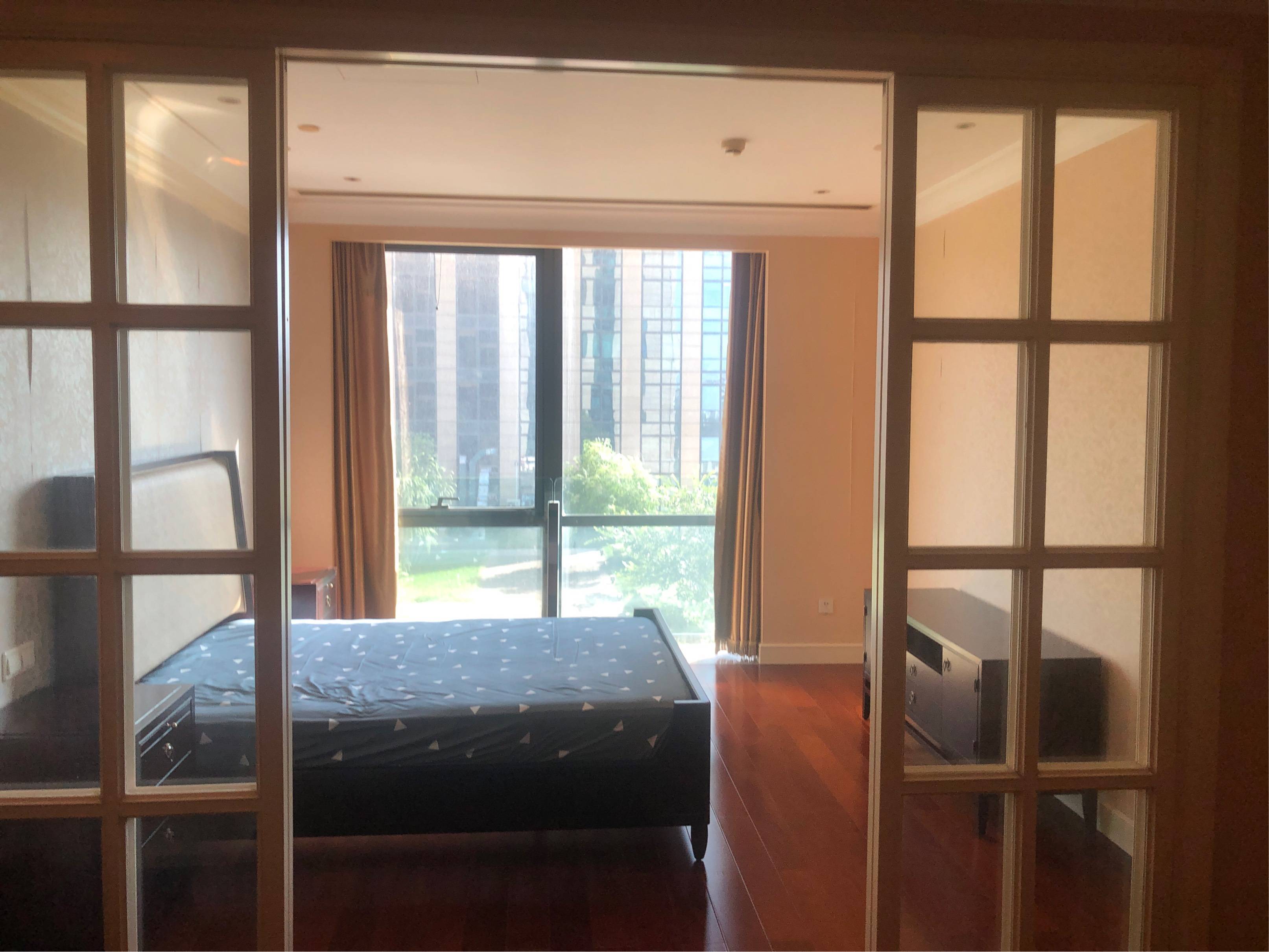 山东高速绿城玉兰花园
