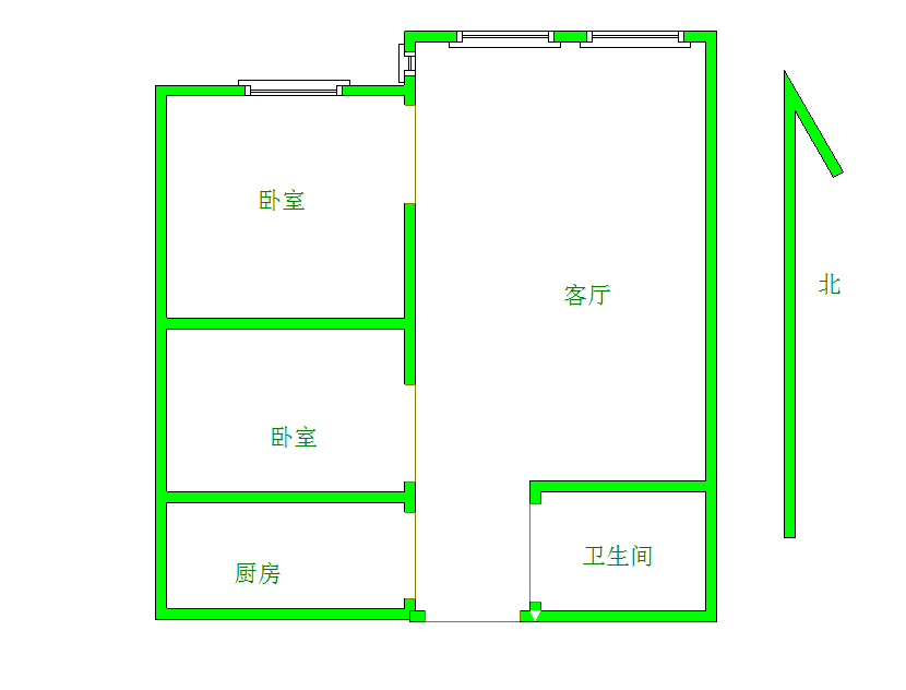 重汽彩世界