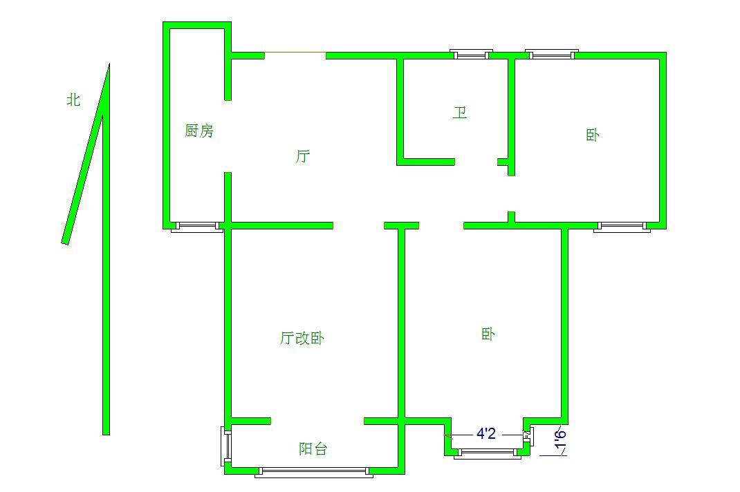 鑫苑鑫中心