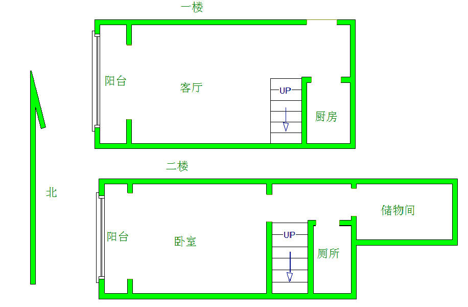 万豪国际