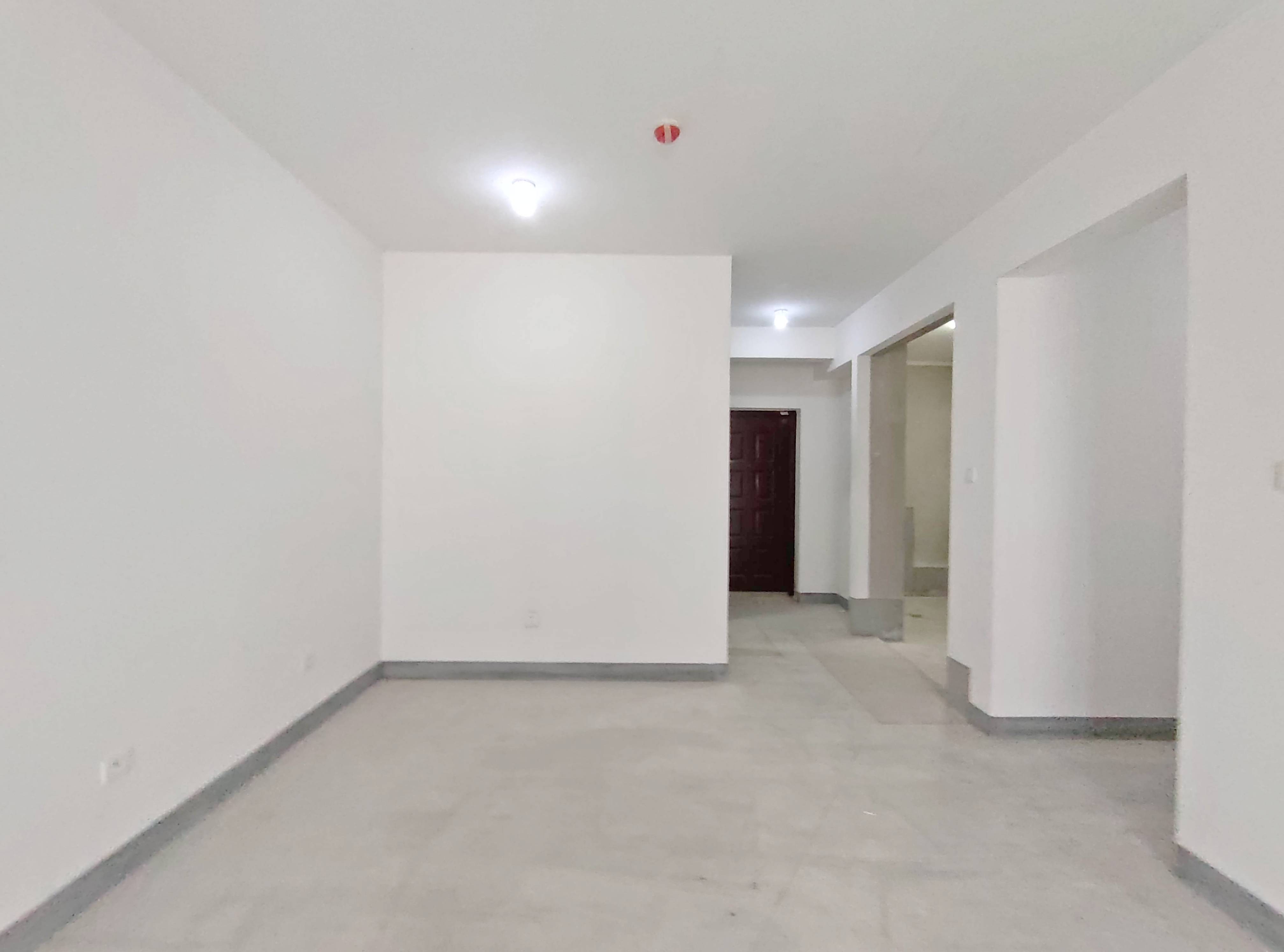 绿地国际城牡丹明都