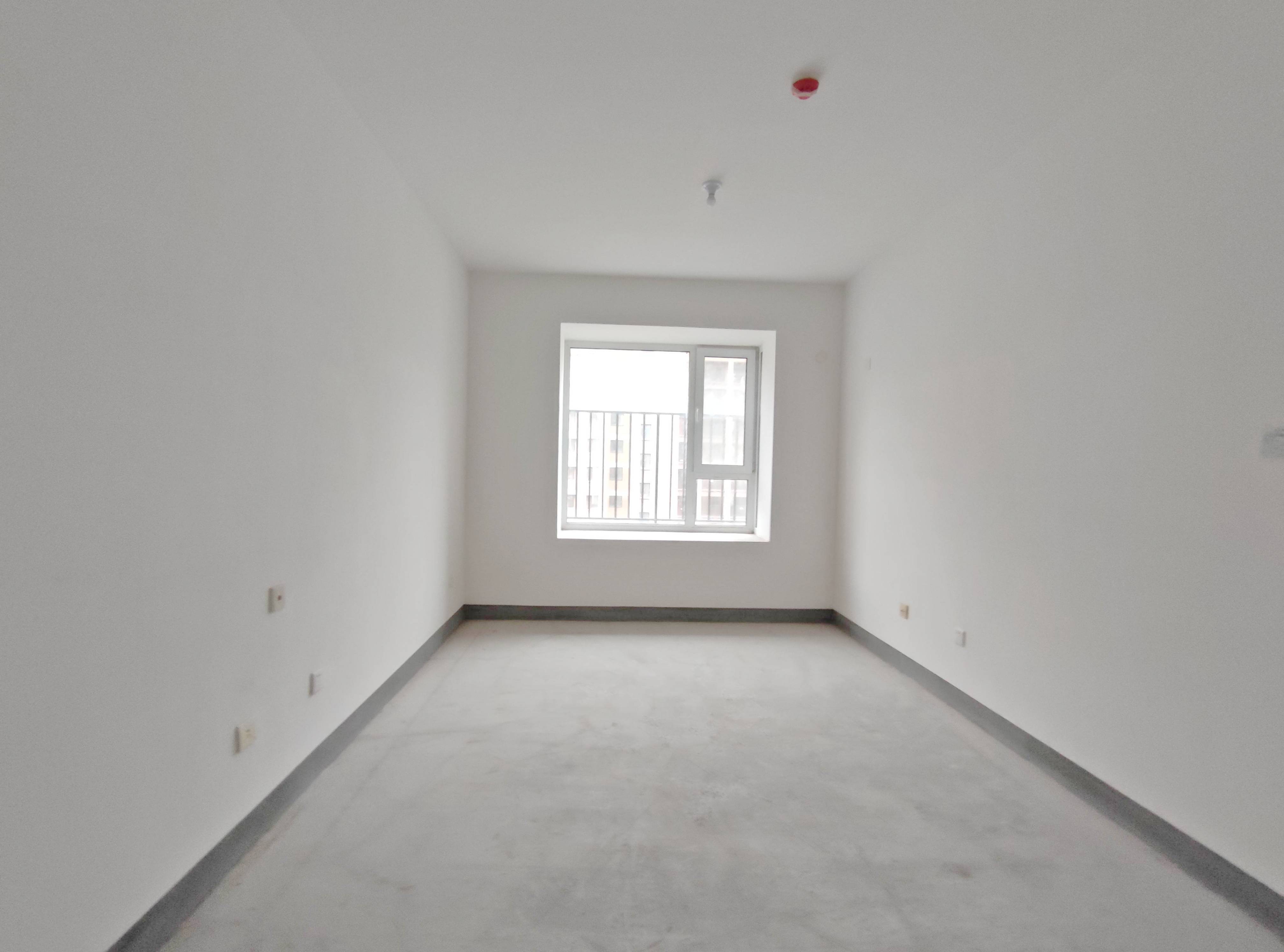 绿地国际城牡丹明都