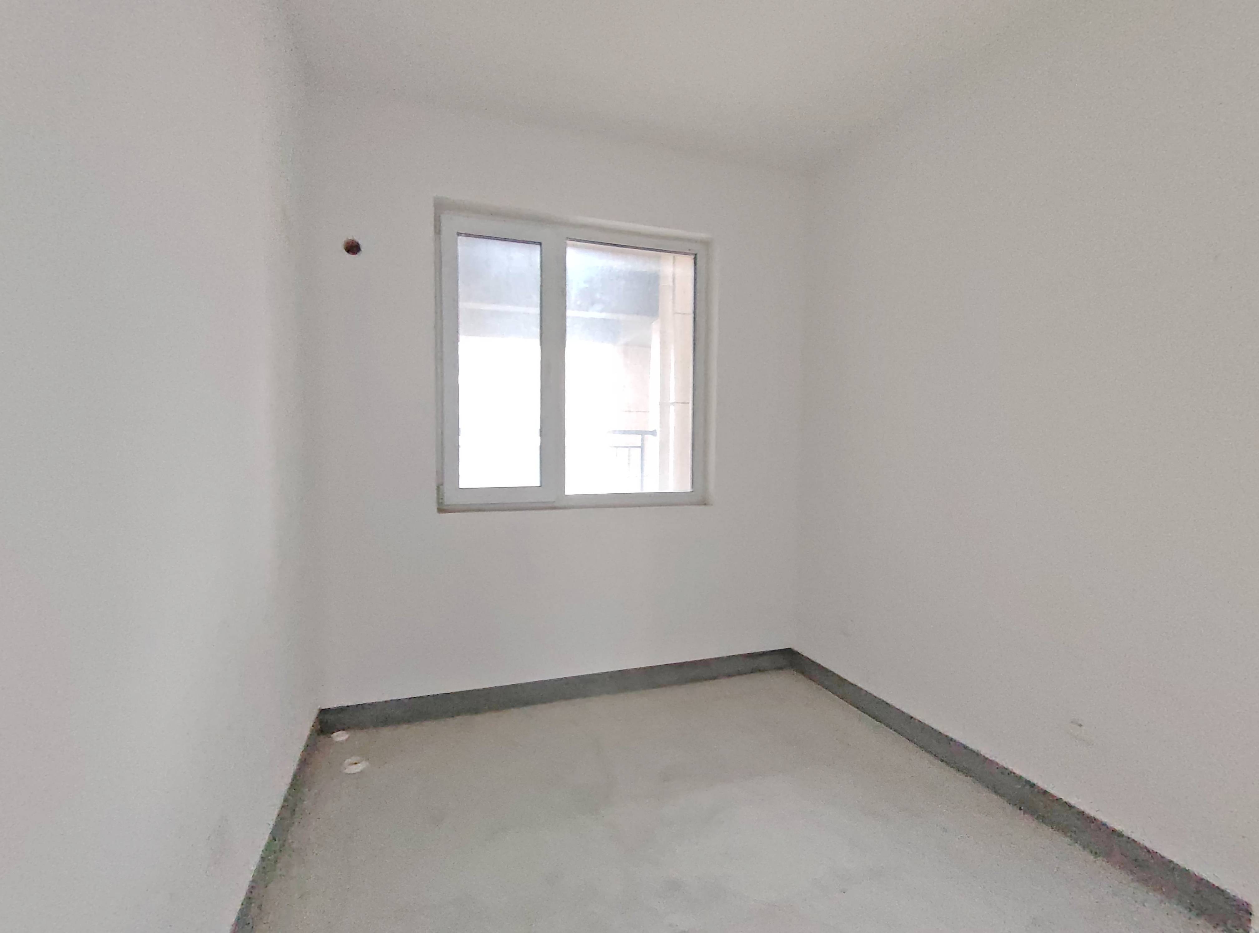 绿地国际城牡丹明都