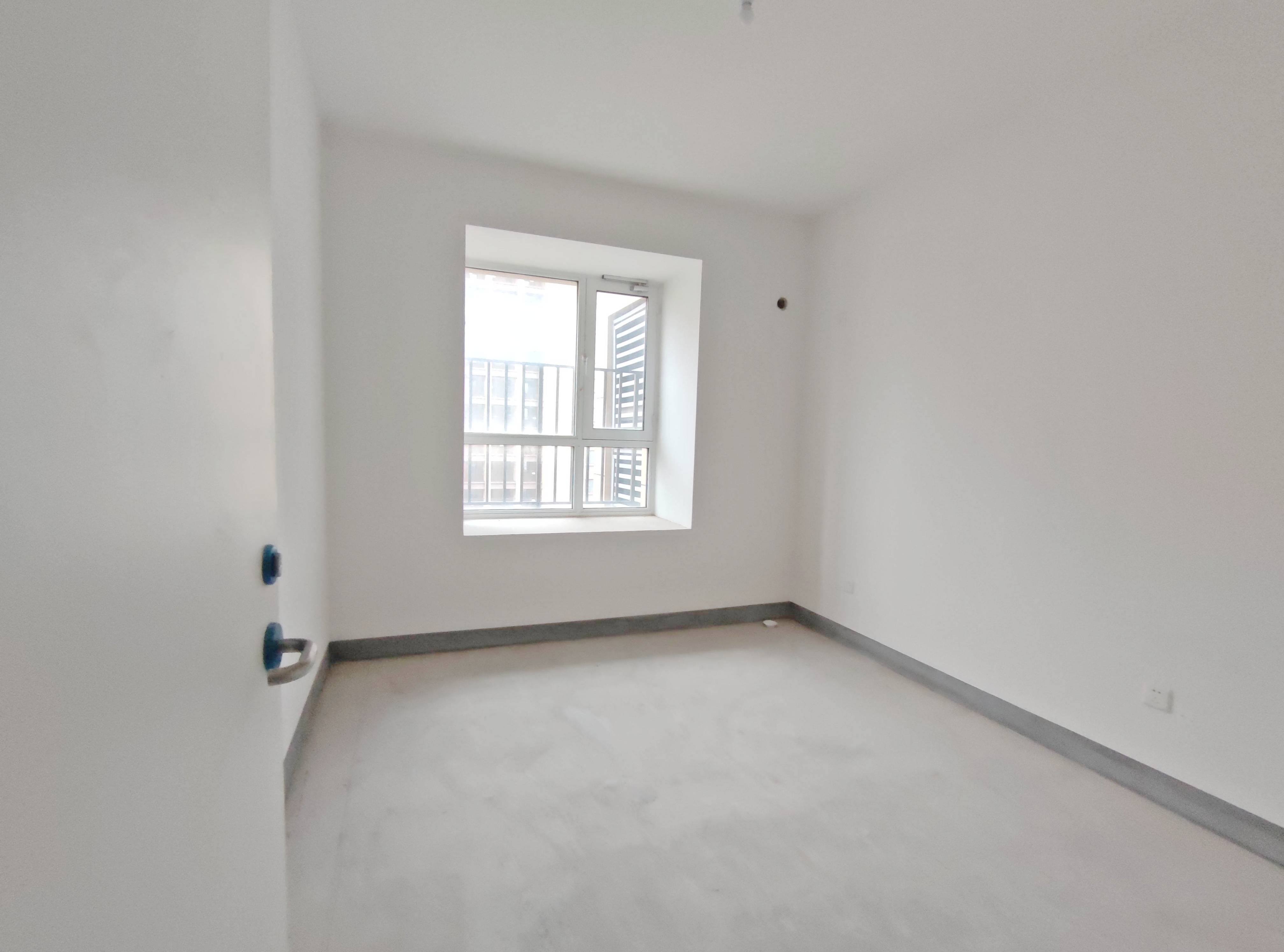 绿地国际城牡丹明都