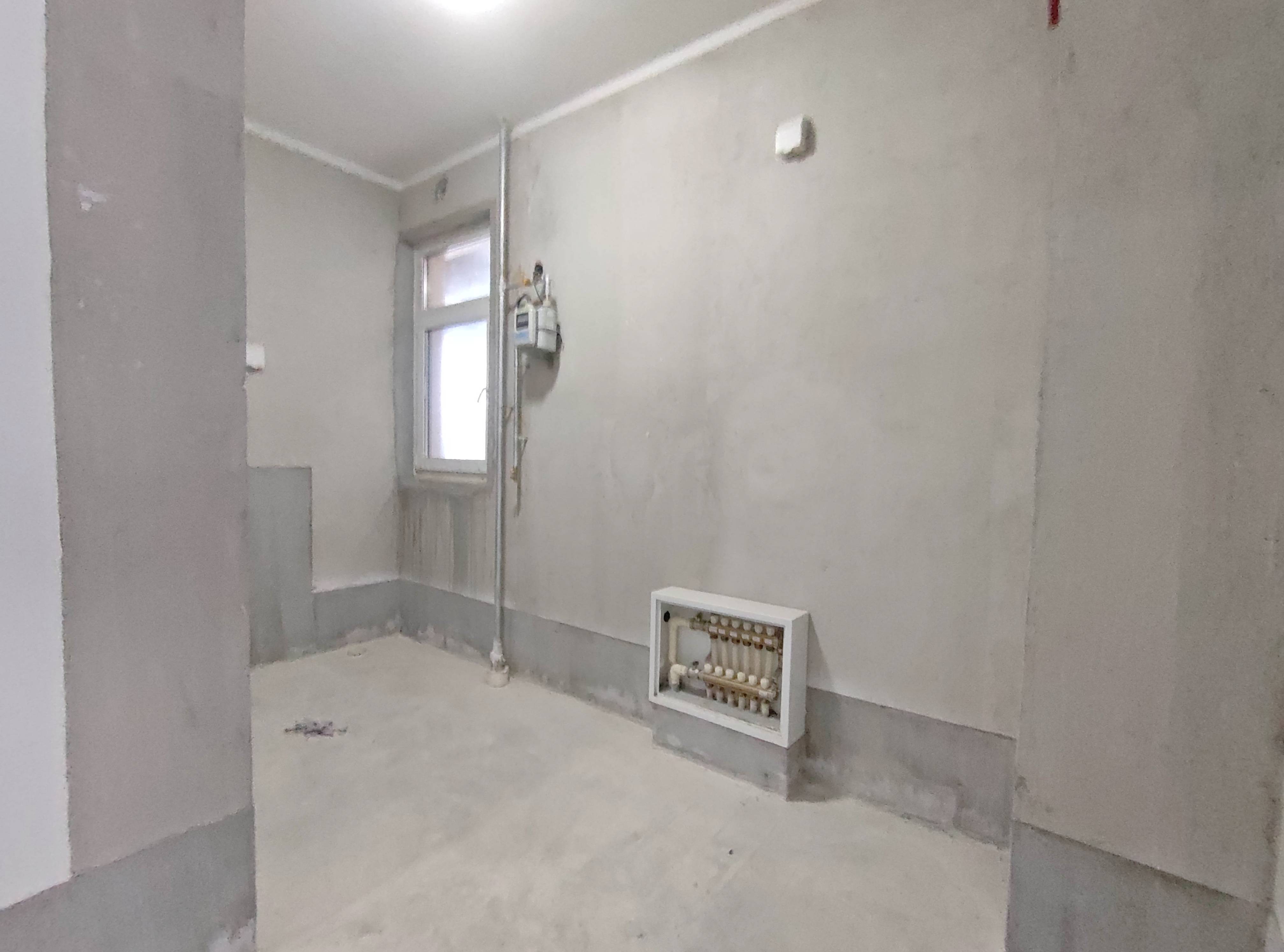 绿地国际城牡丹明都