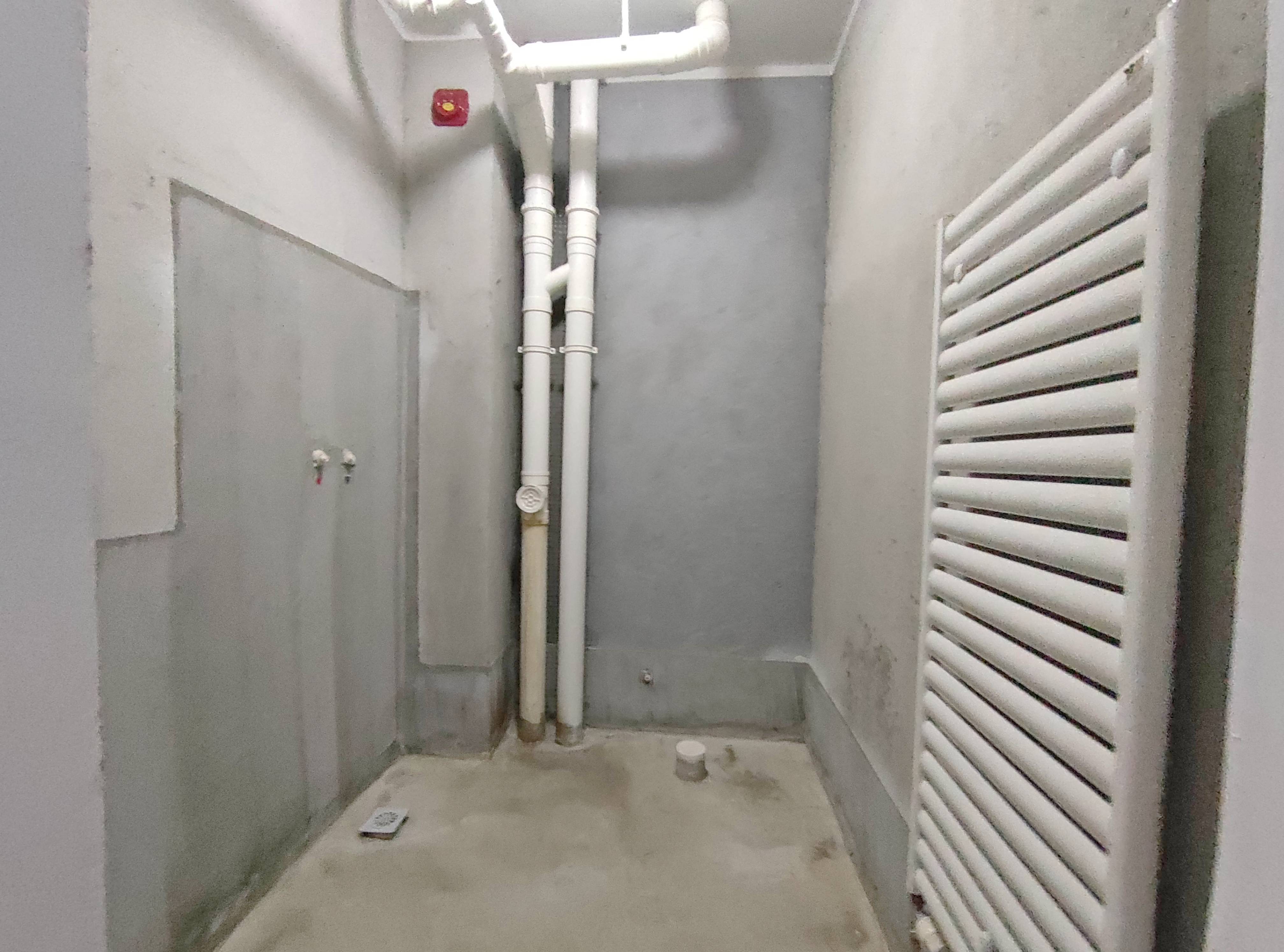 绿地国际城牡丹明都