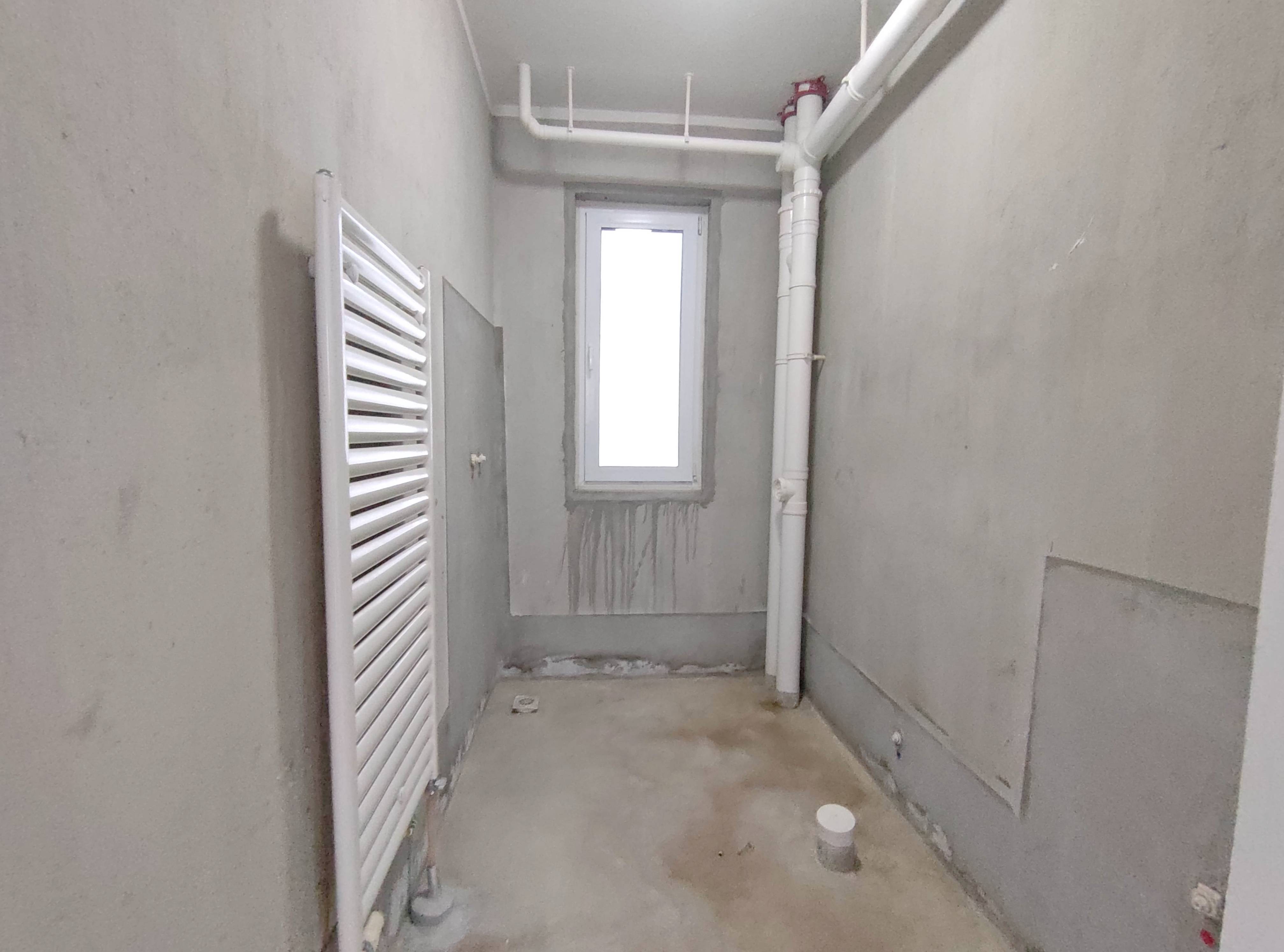 绿地国际城牡丹明都