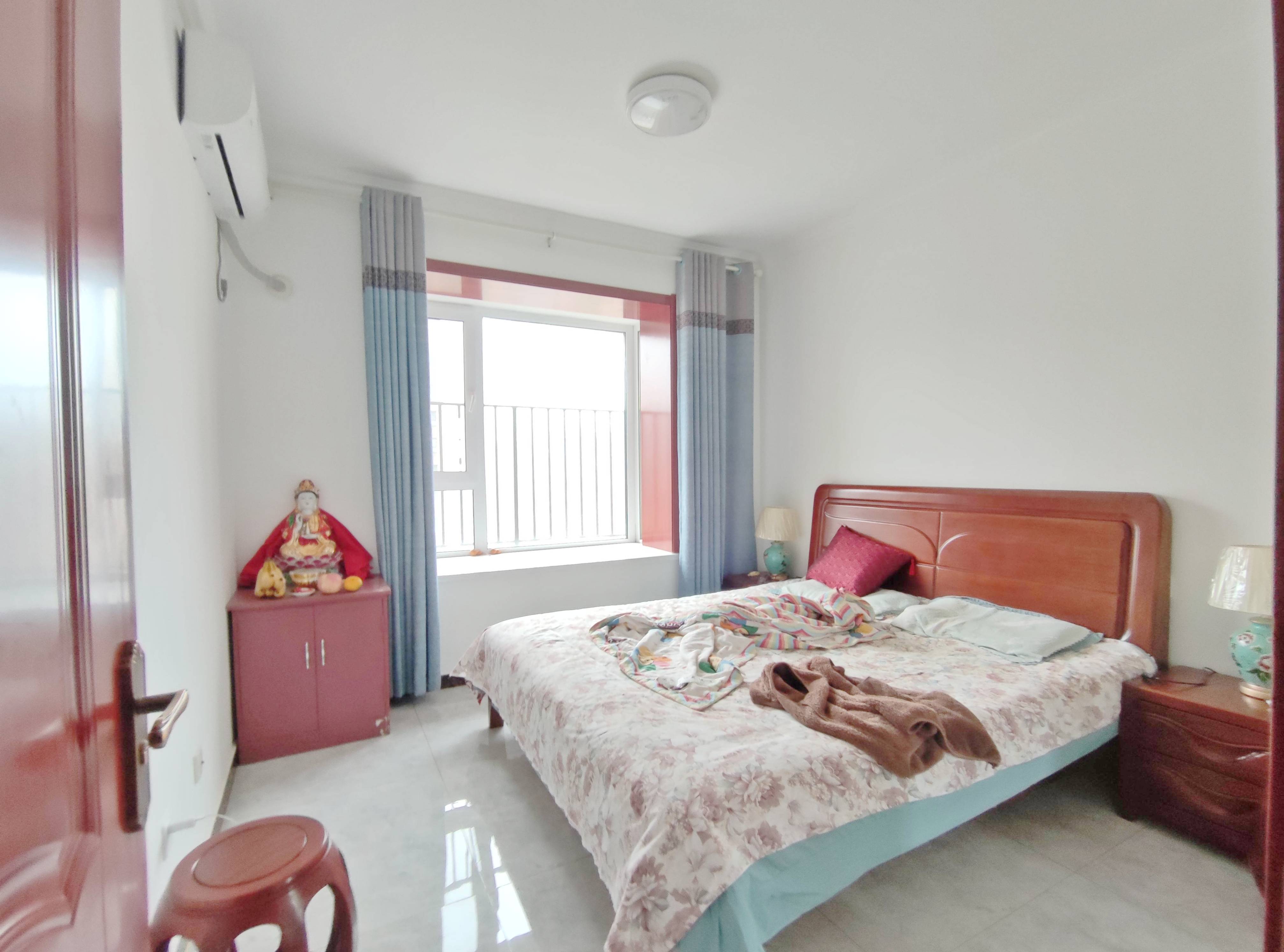 绿地国际城牡丹明都