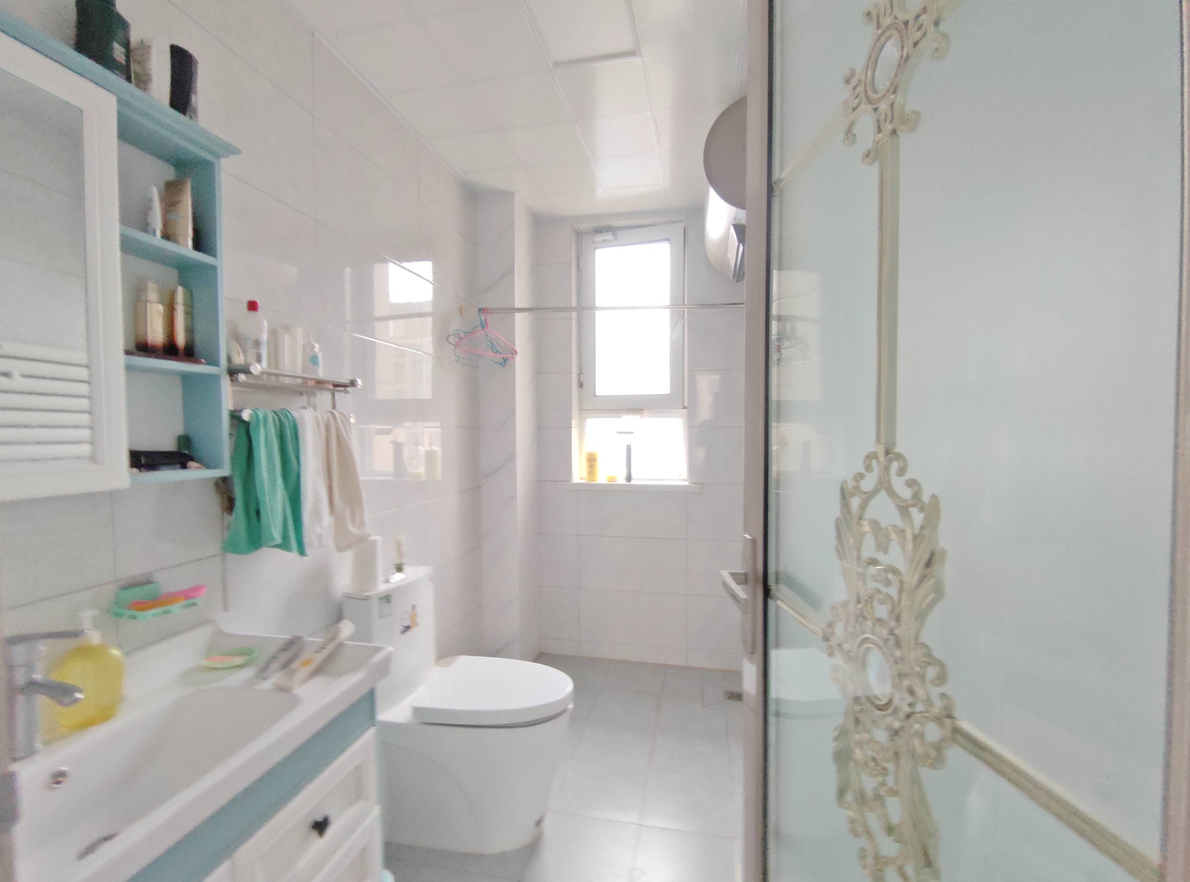 绿地国际城牡丹明都