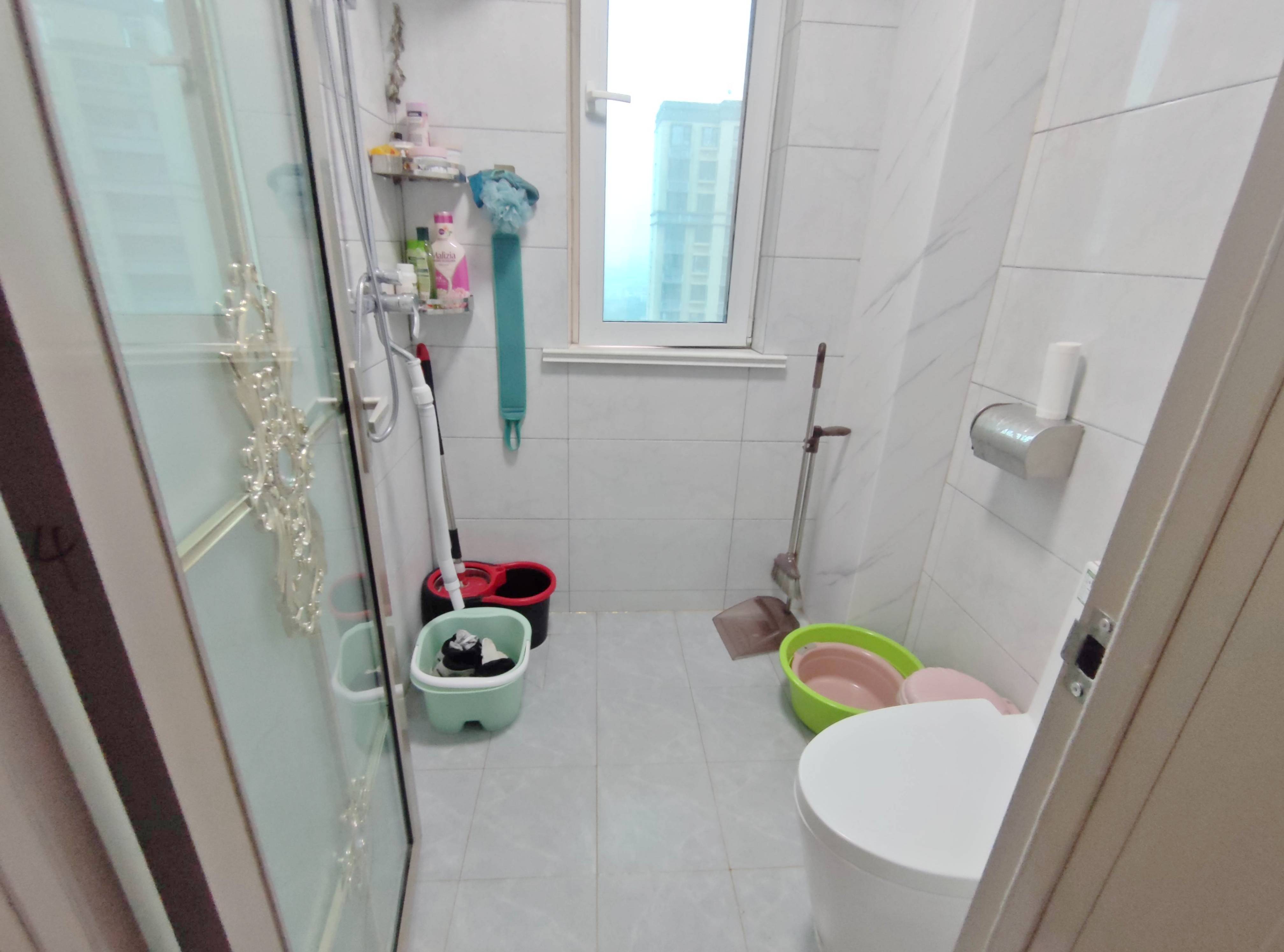 绿地国际城牡丹明都